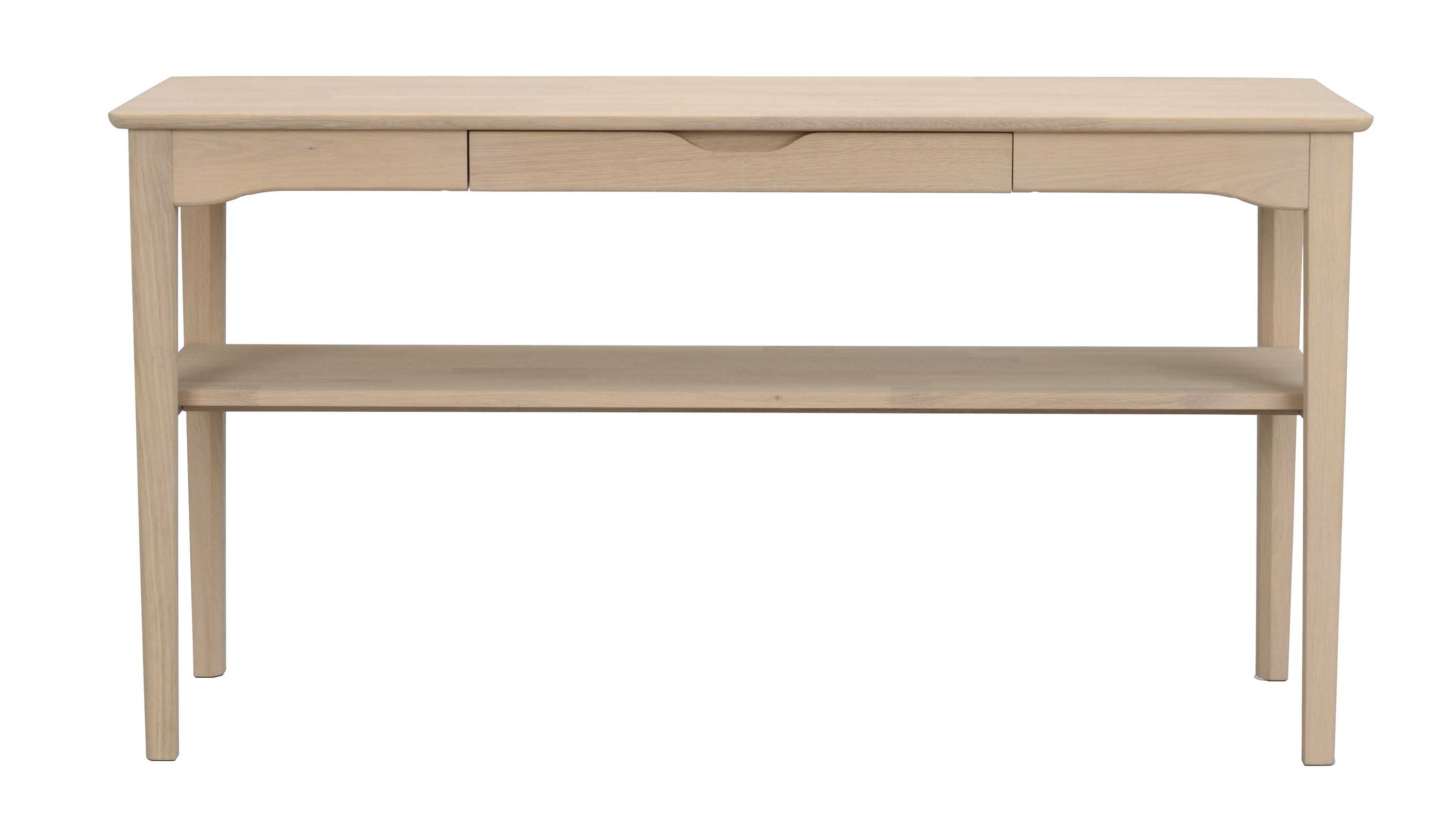 Markham avlastningsbord