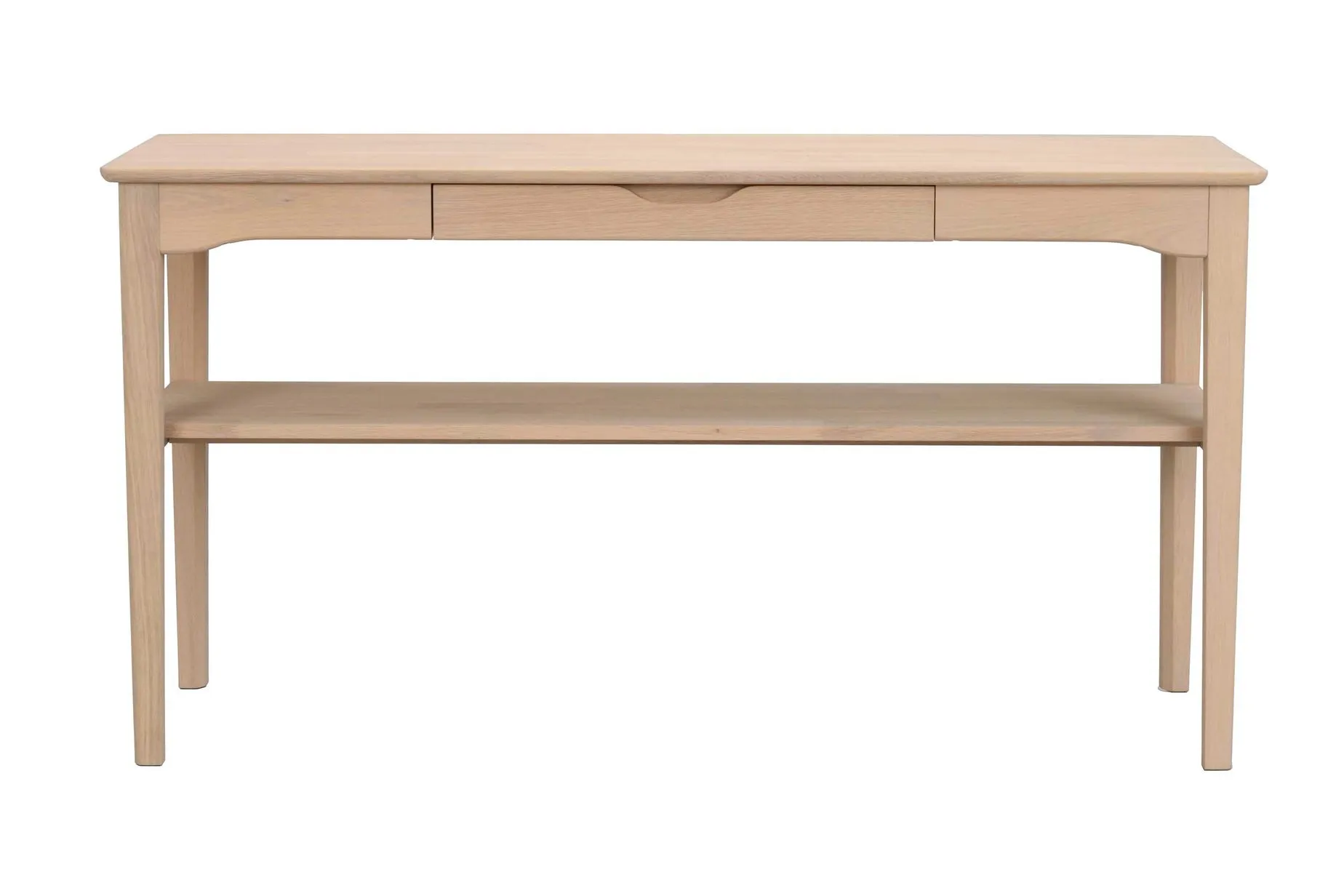 Markham avlastningsbord