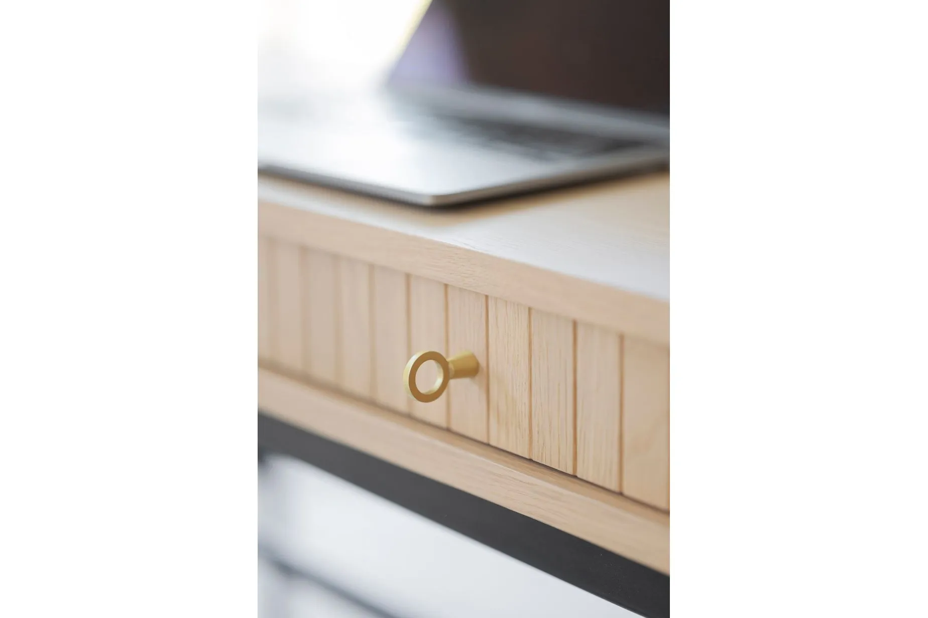 Haddington avlastningsbord