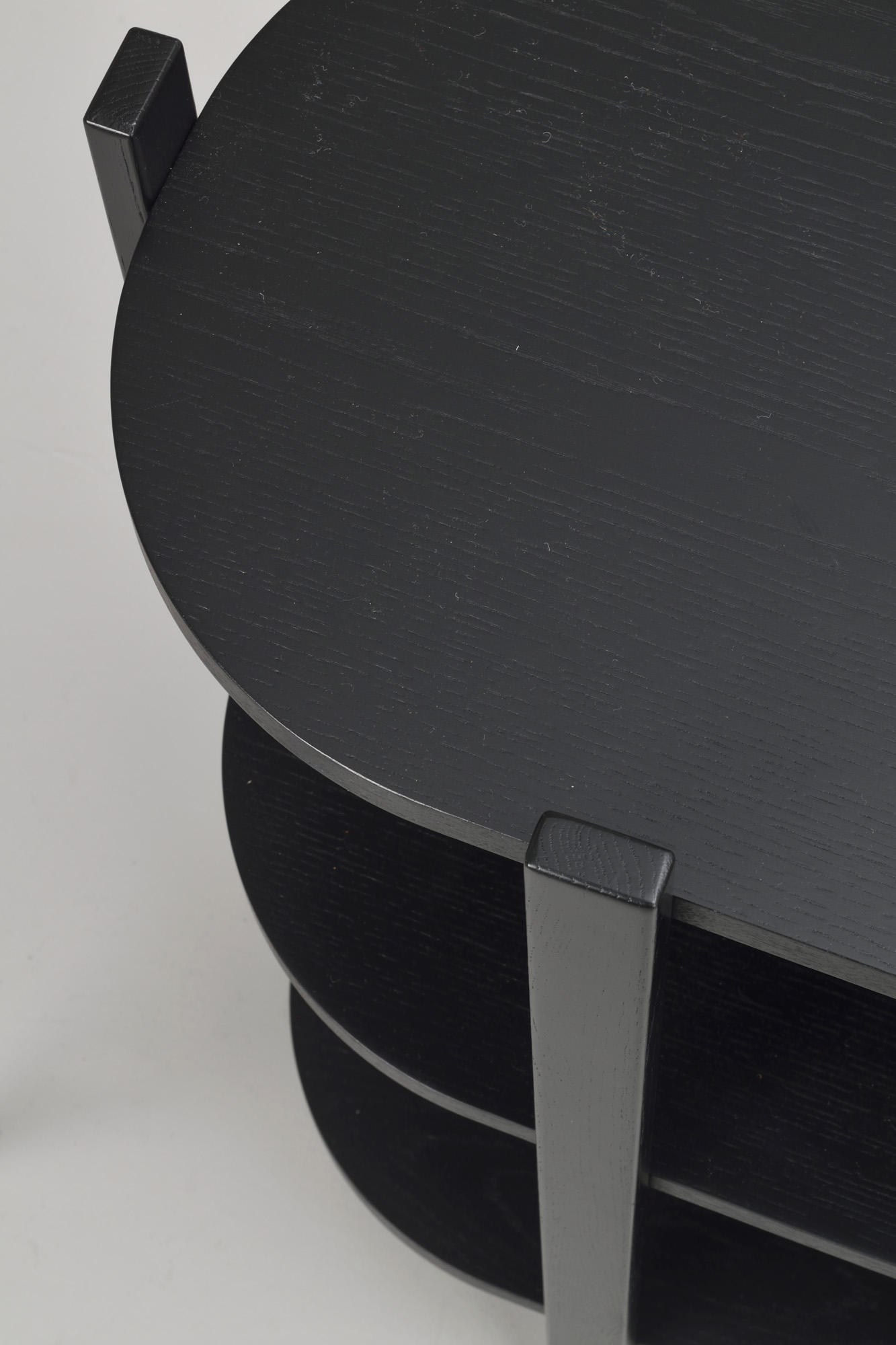 Tolsona avlastningsbord