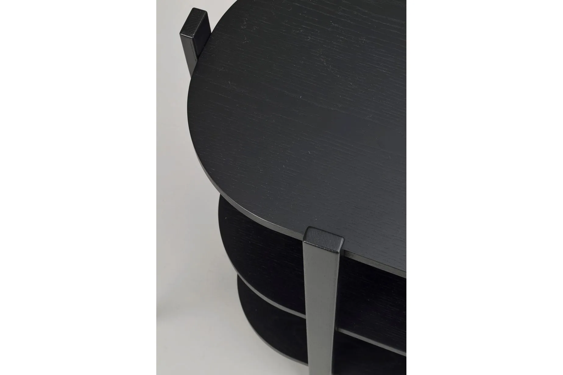 Tolsona avlastningsbord