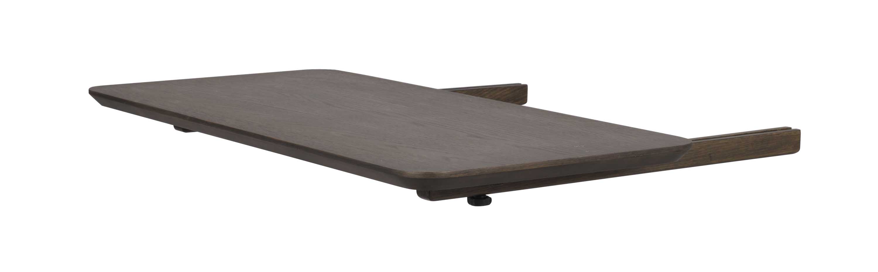 Calverton ekstra disk