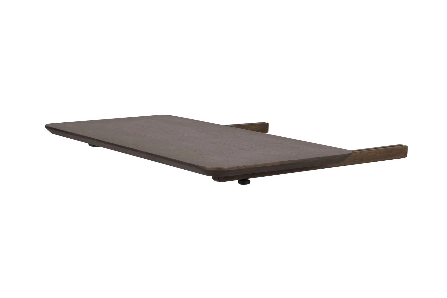 Calverton tilläggsskiva