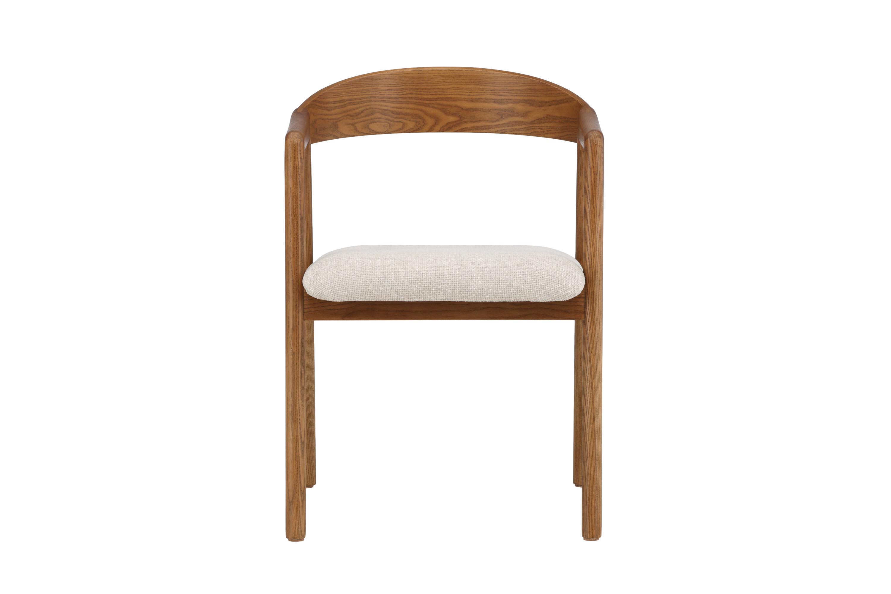 Långön spisestuestol