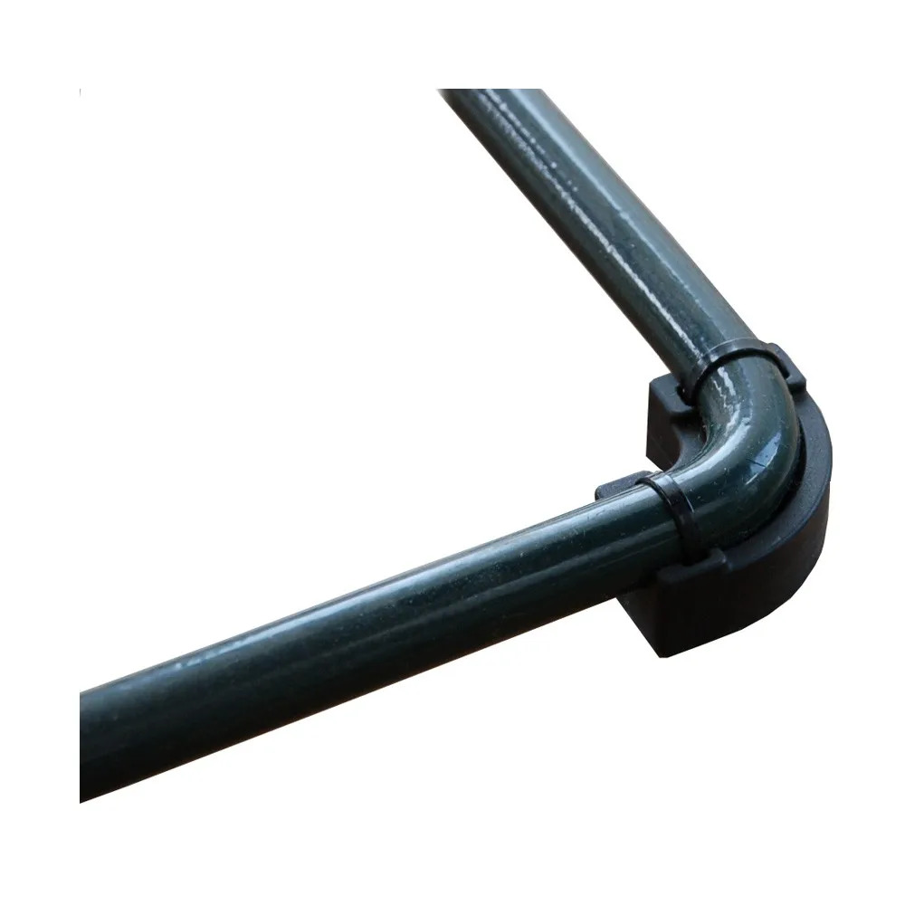 Gulvbeskyttelse til A2 & Stol 1