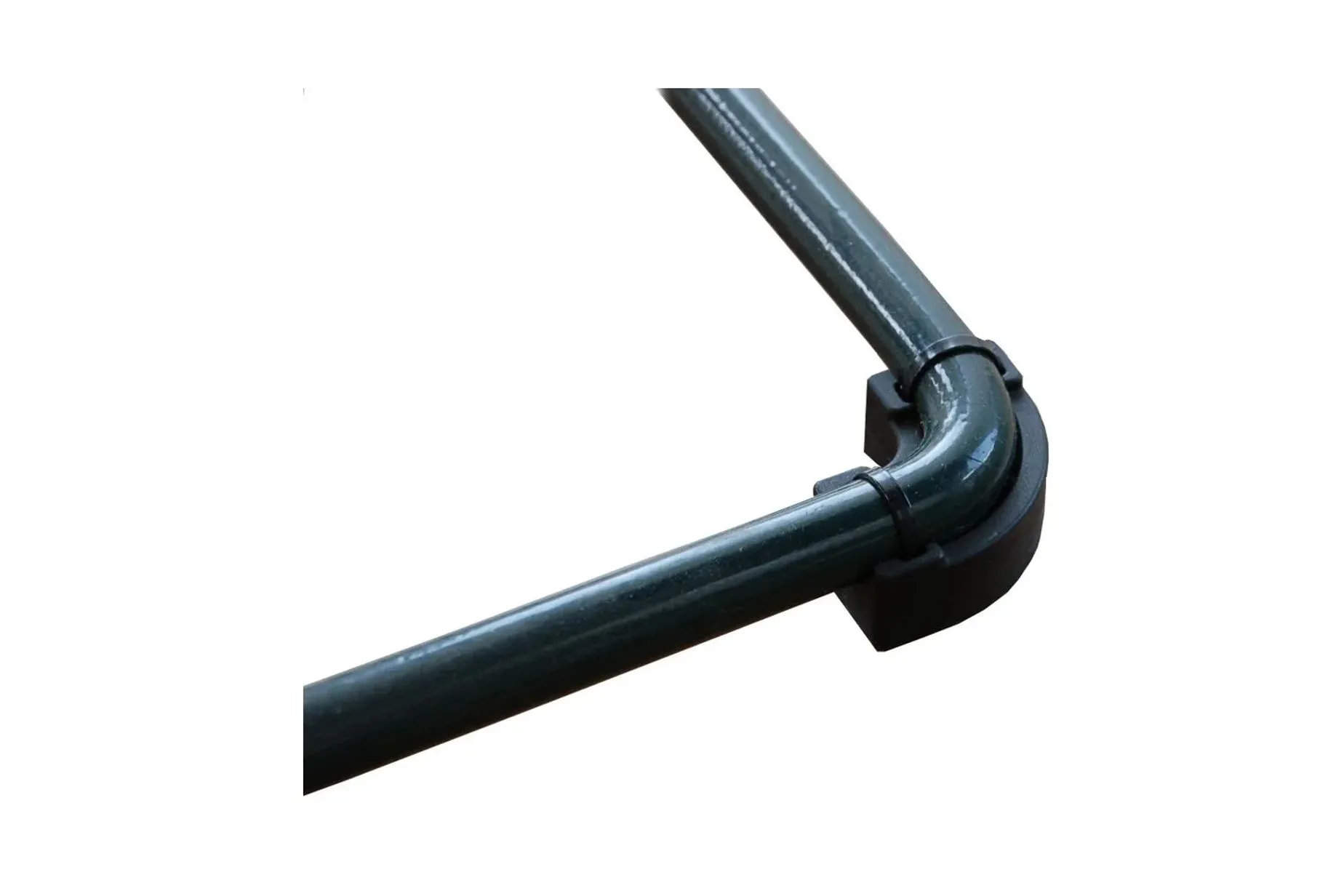 Gulvbeskyttelse til A2 & Stol 1