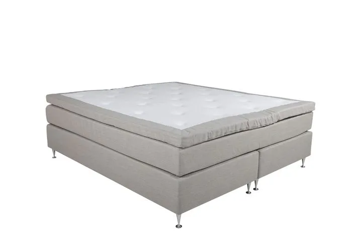 Rättvik kontinentalsäng