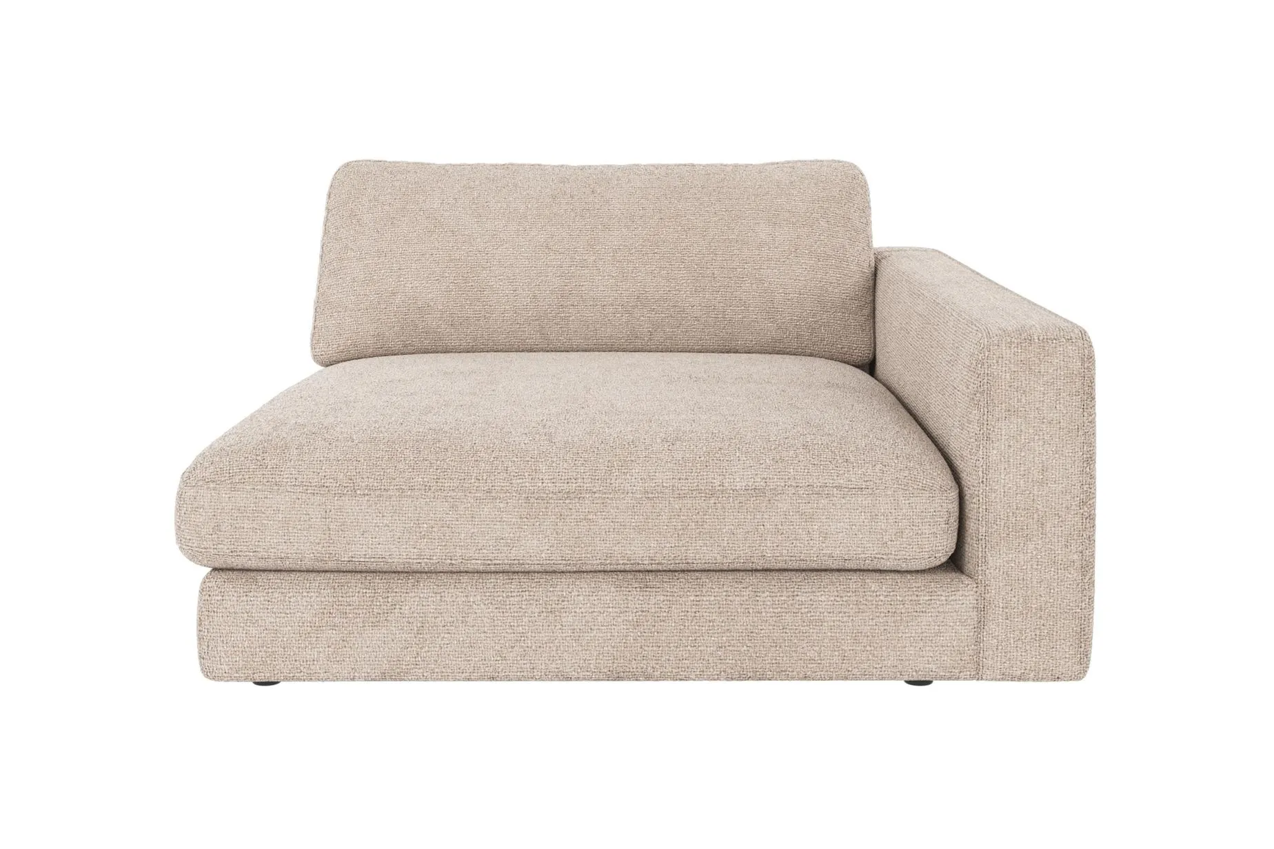 Duncan 1,5-sitsschäslong H