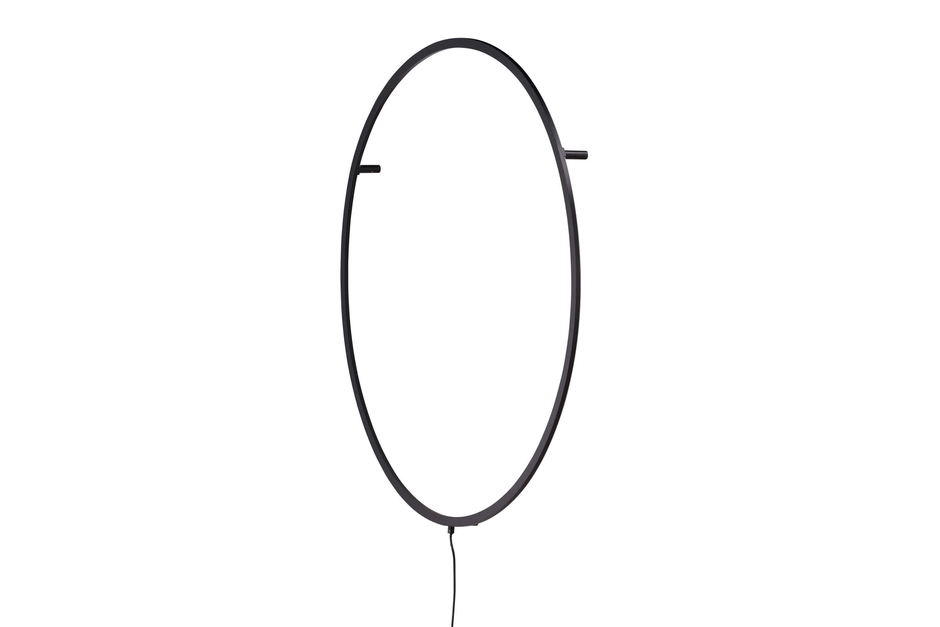 Sörmjöle vägglampa x Josefin Lustig