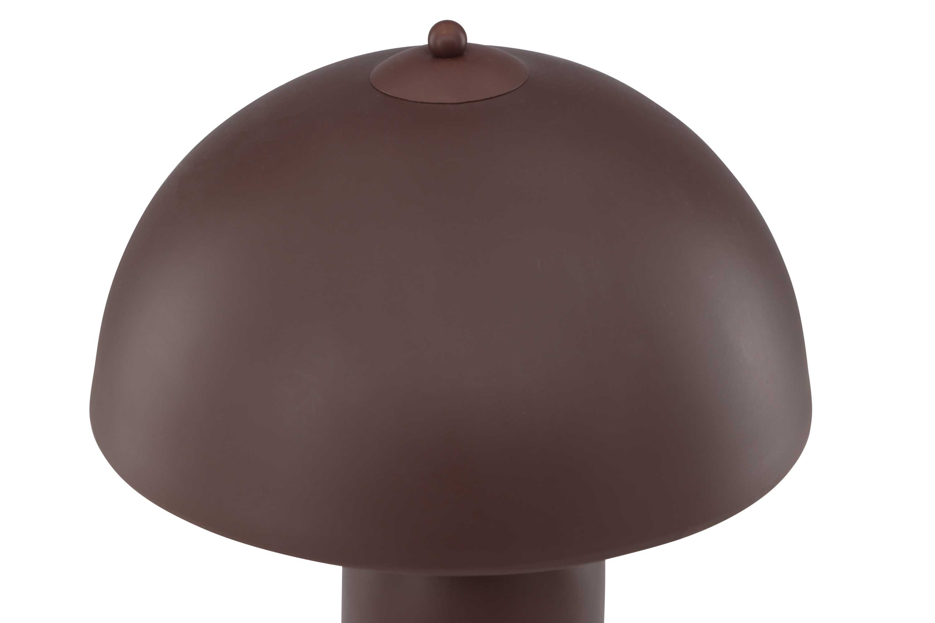 Corello bordlampe