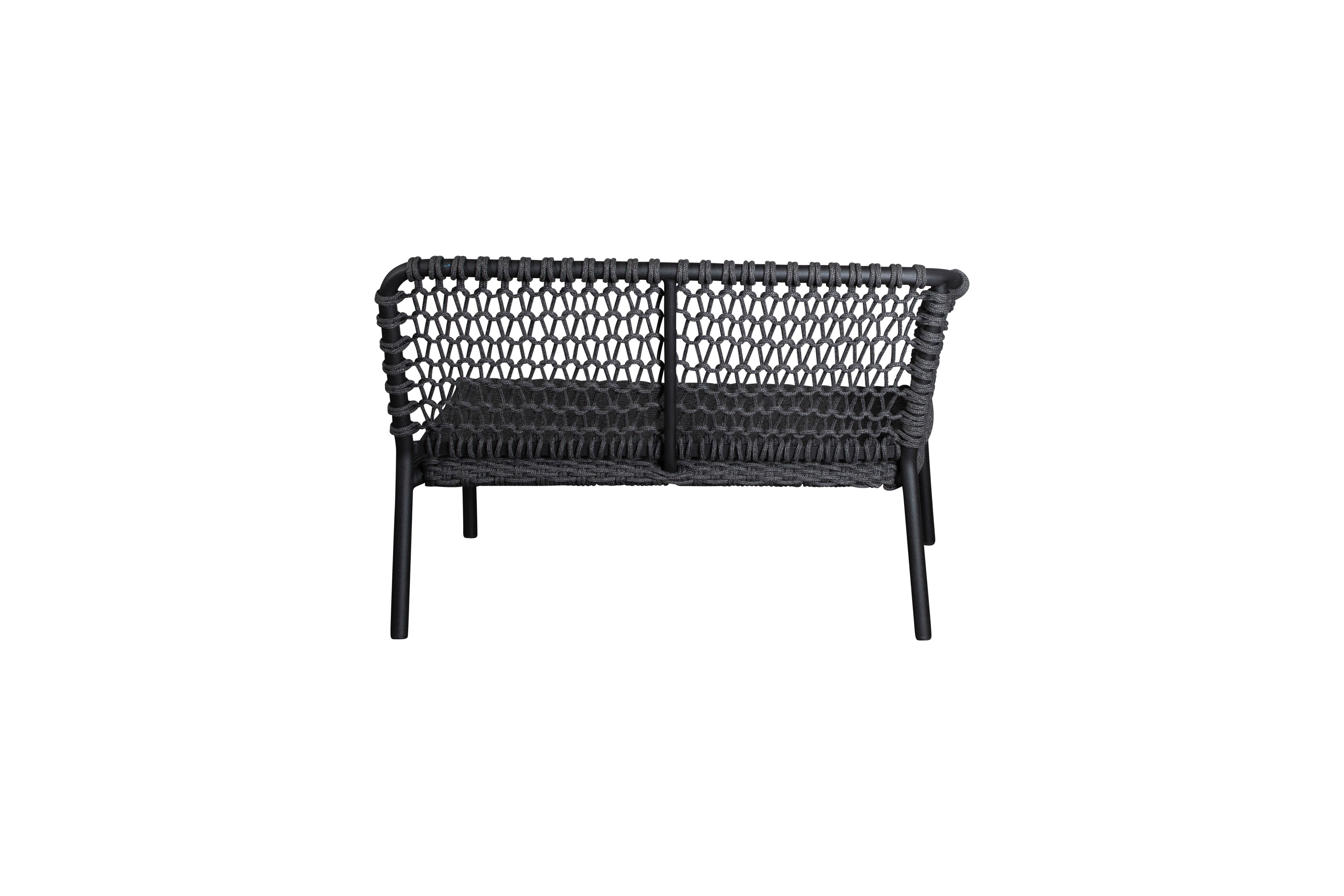 Ocean 2-personers ende H