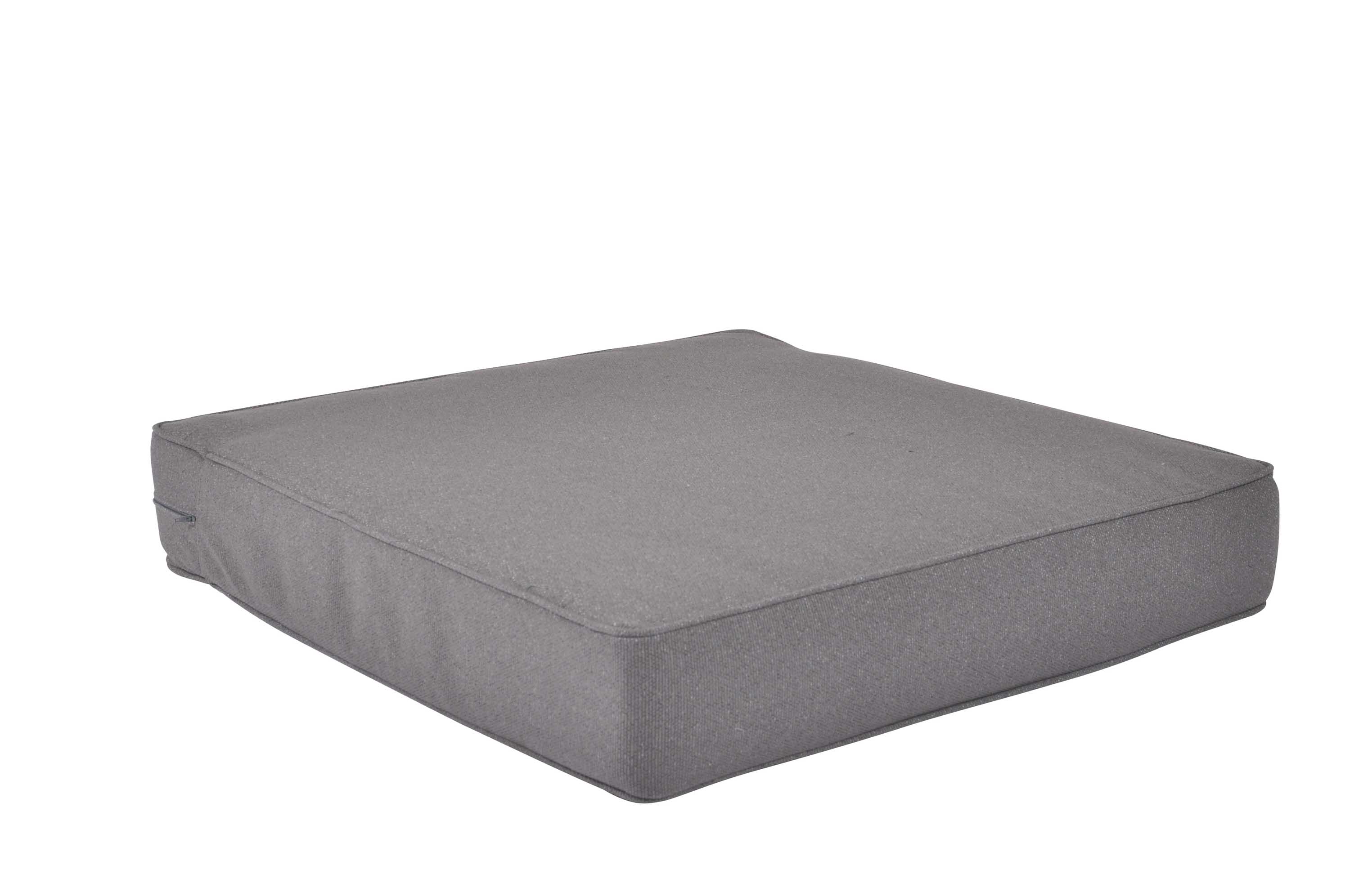 Robin sædehynde all-weather