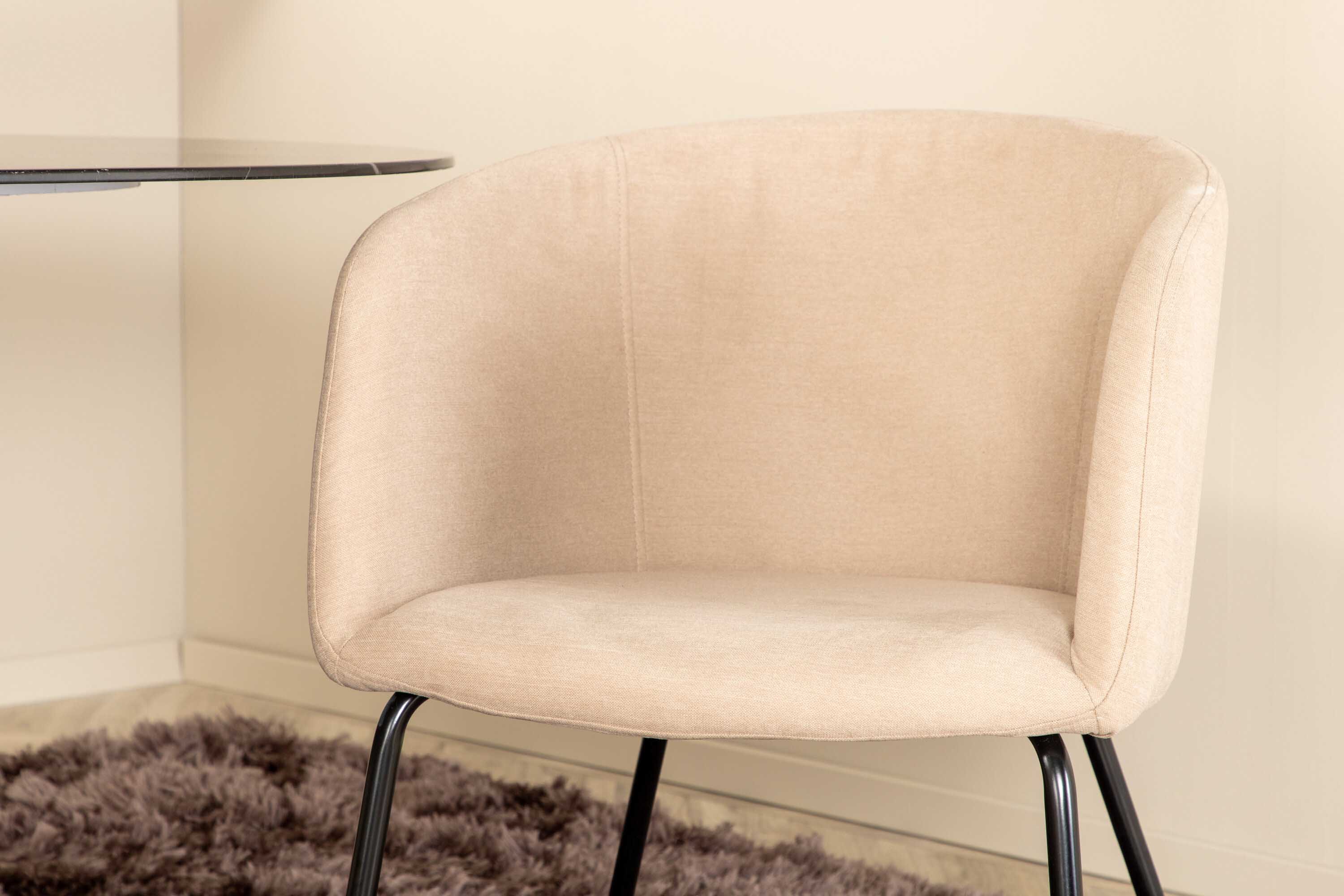 Pillan & Berit matgrupp