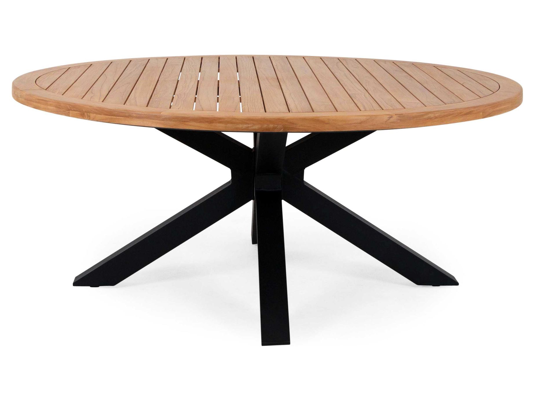 Long Island spisebord