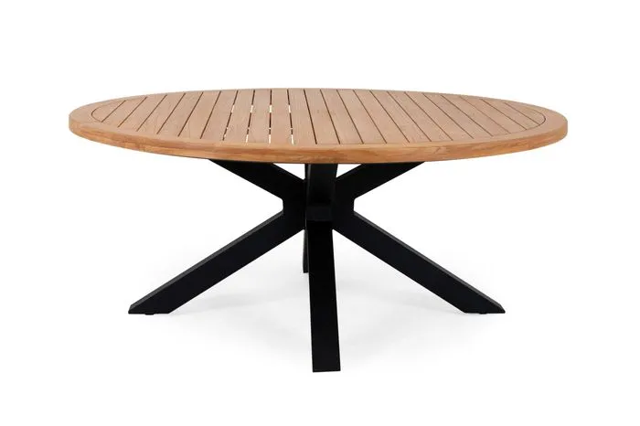 Long Island spisebord