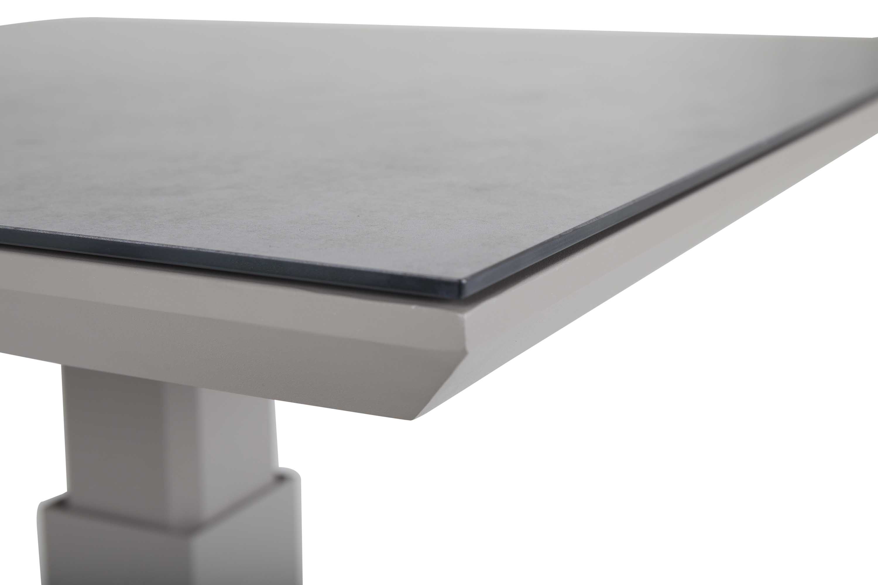 Heis sofa-/spisebord