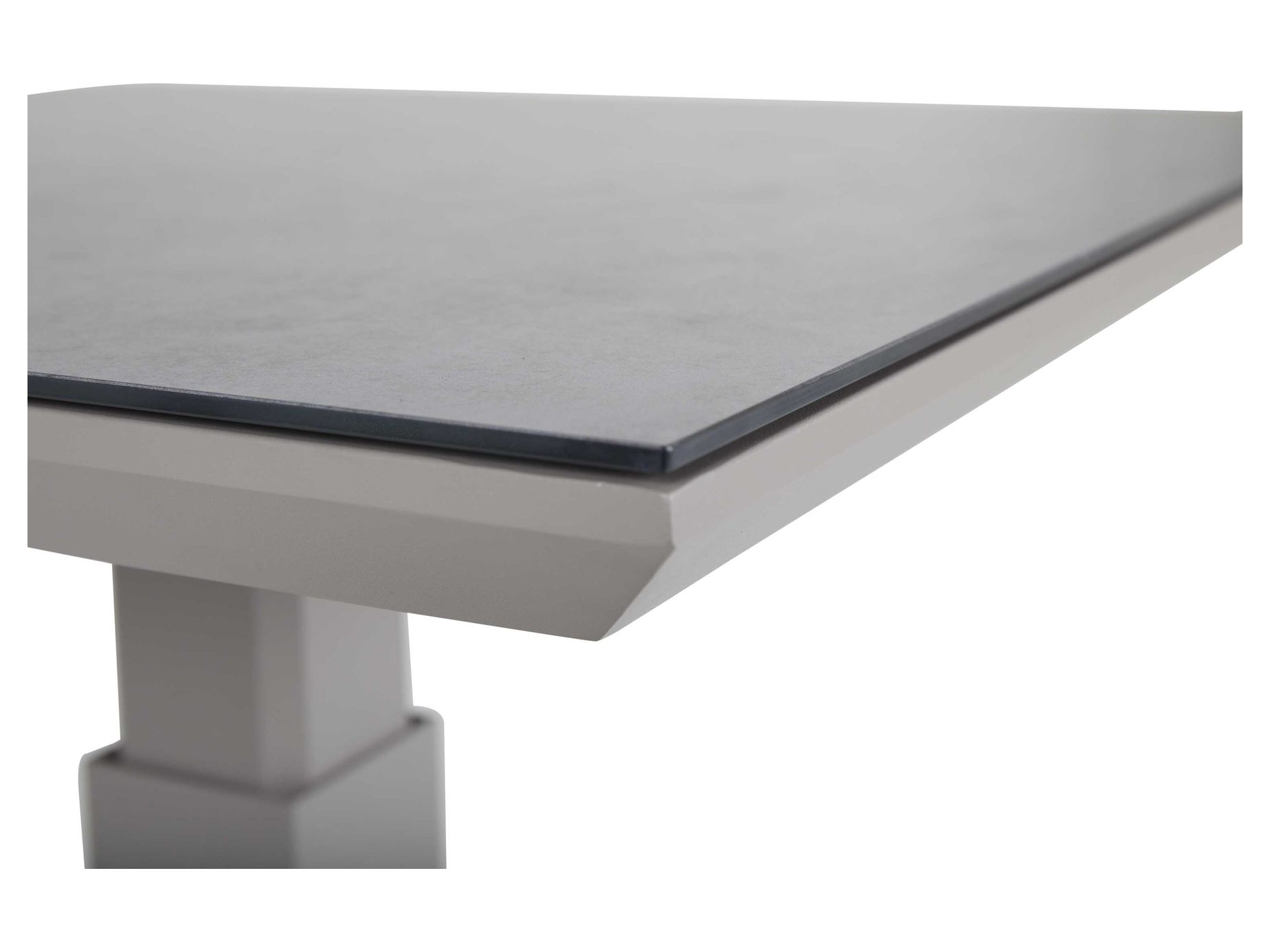 Heis sofa-/spisebord