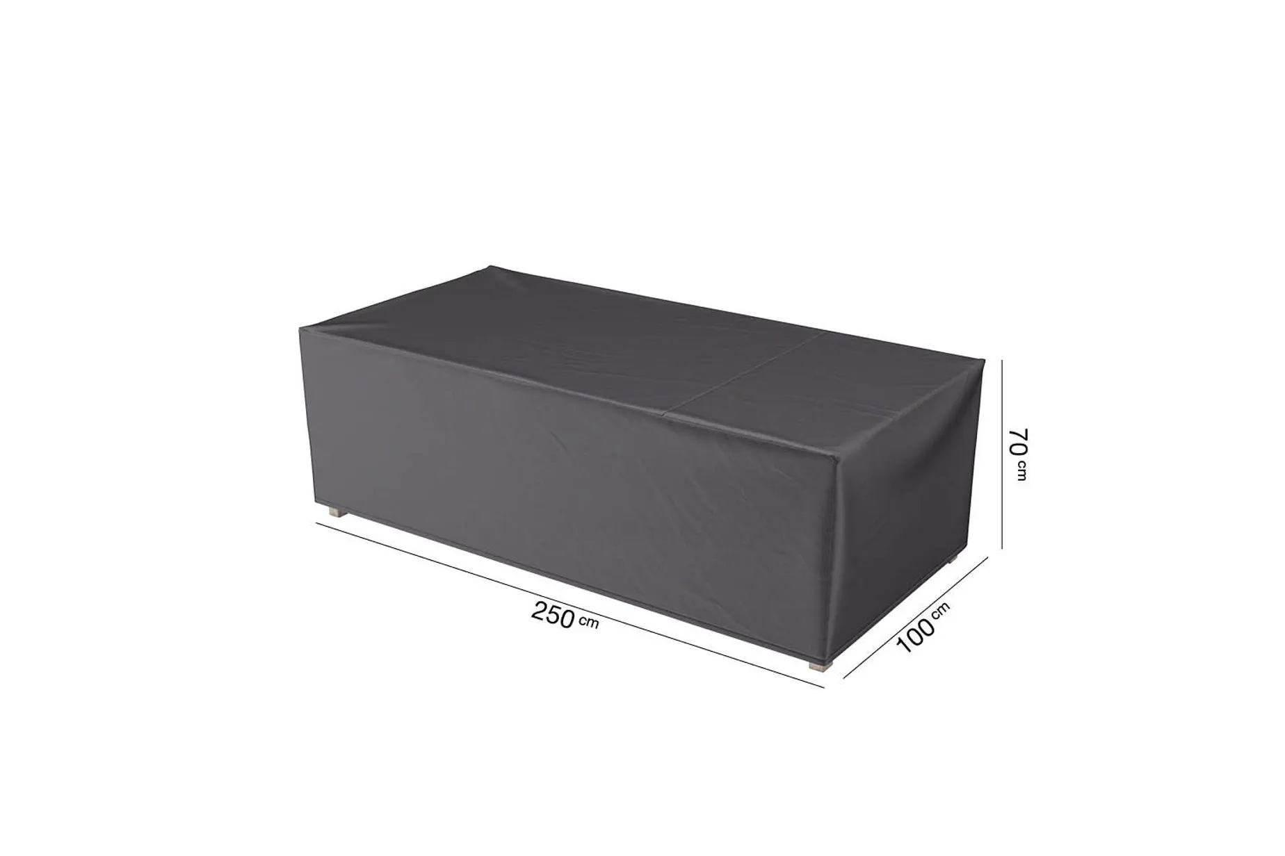 Møbeltrekk Aerocover