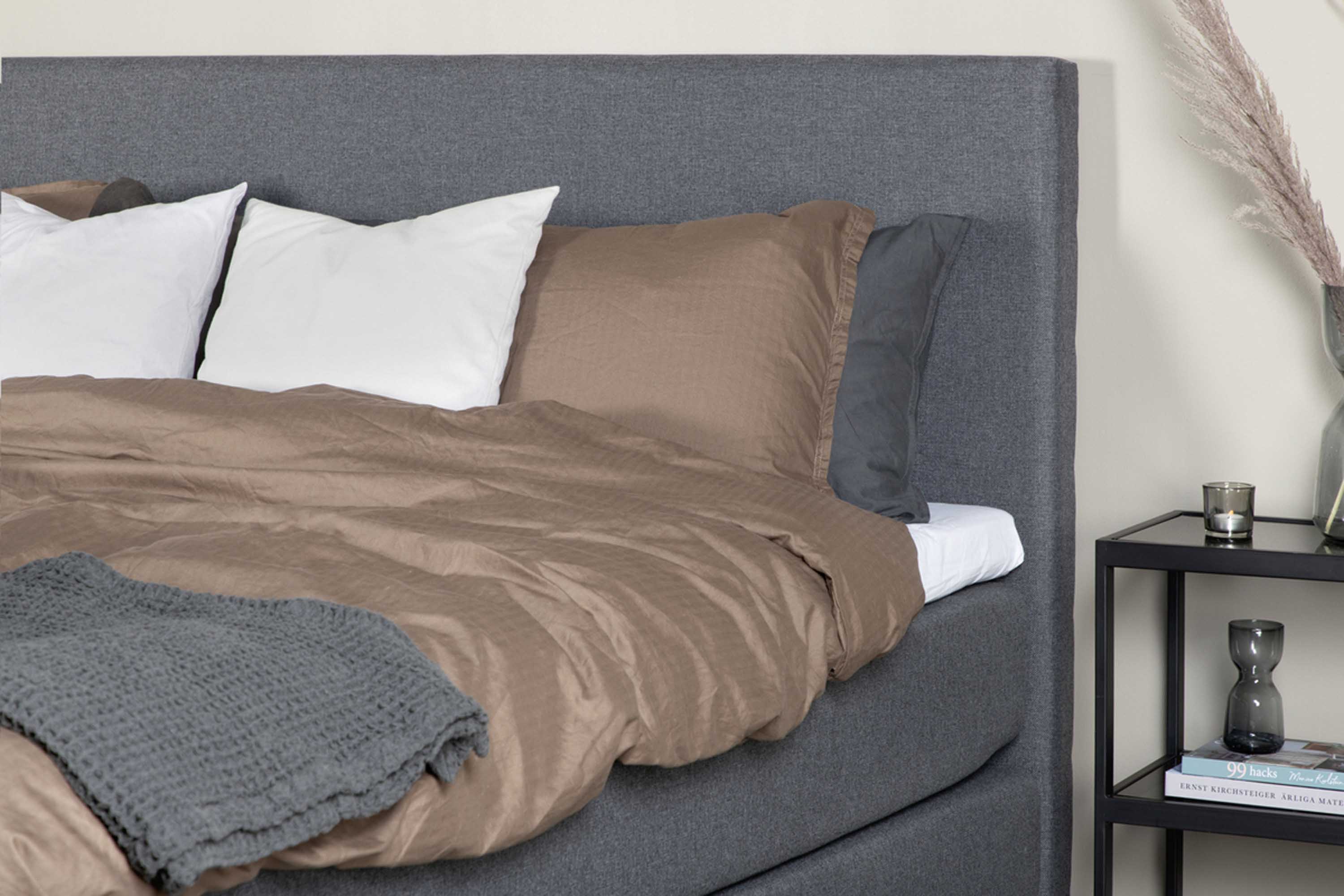 furudal-venture-design