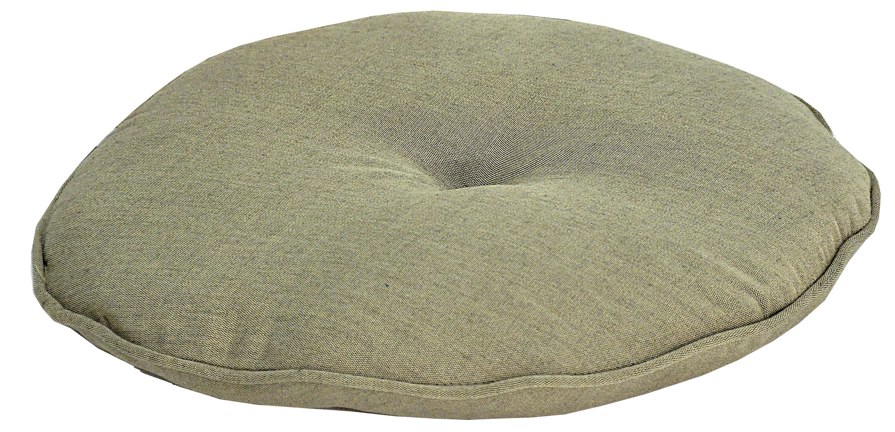 Wien sittepute fiber