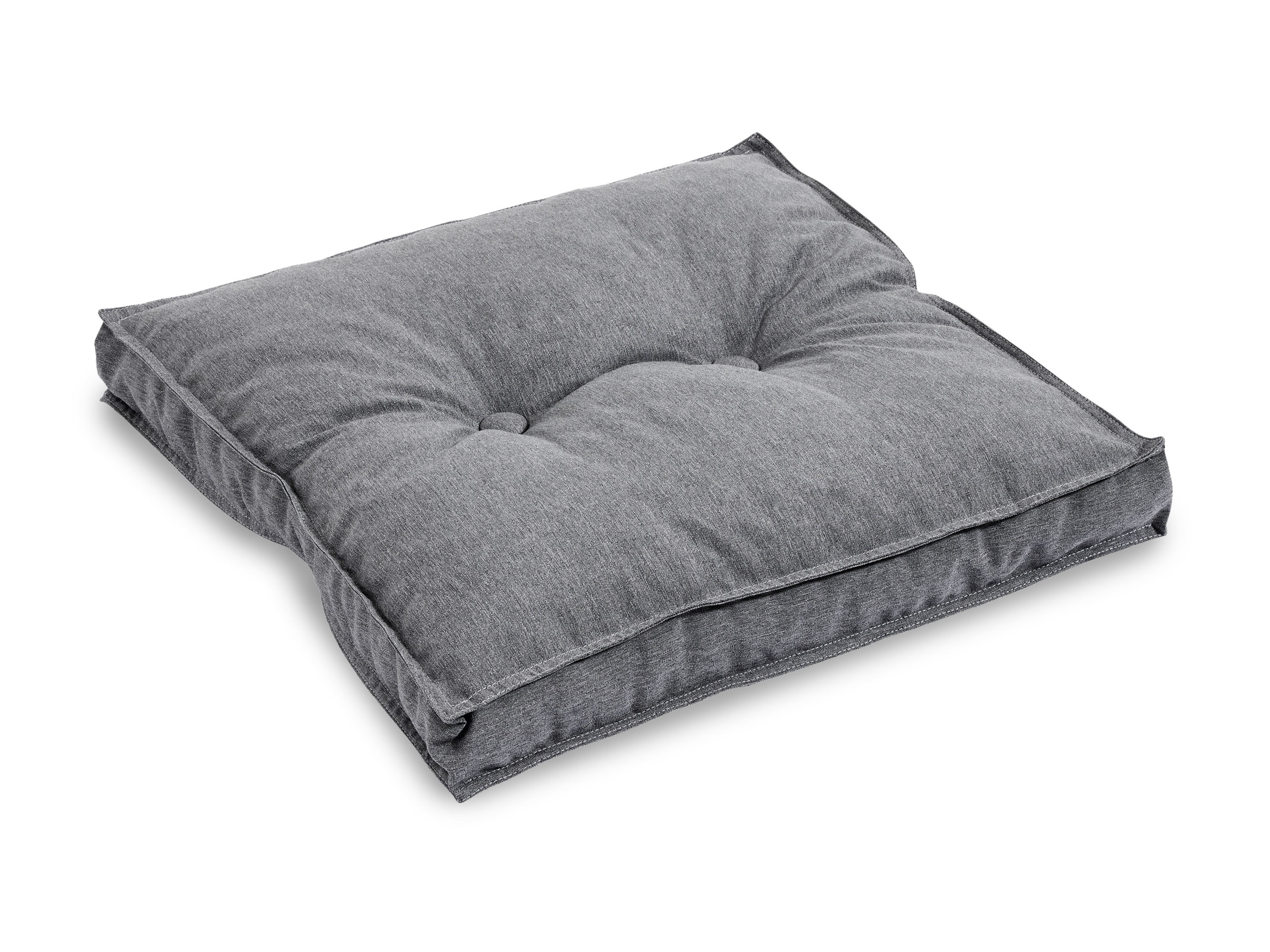 Axel pute til fotskammel