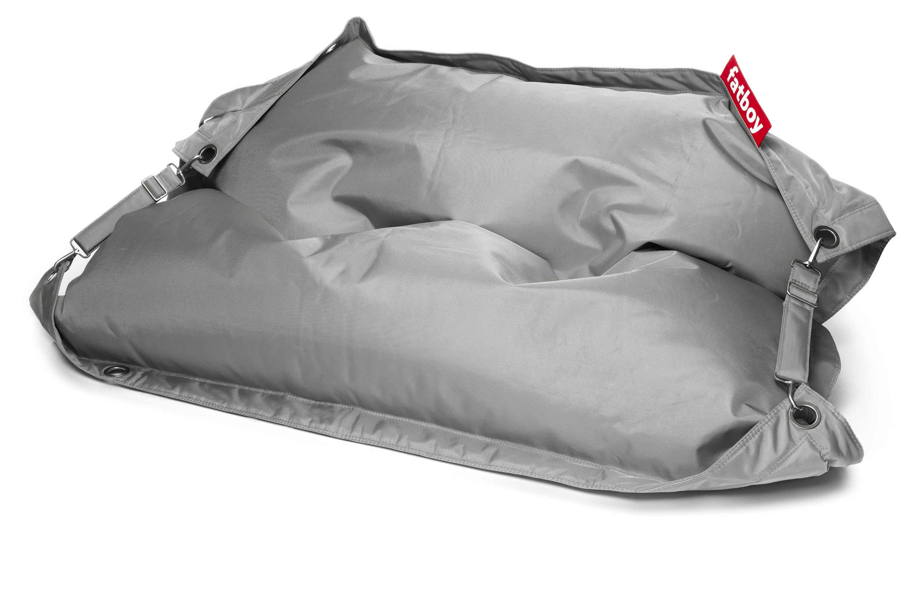 Buggle-up bønnepose