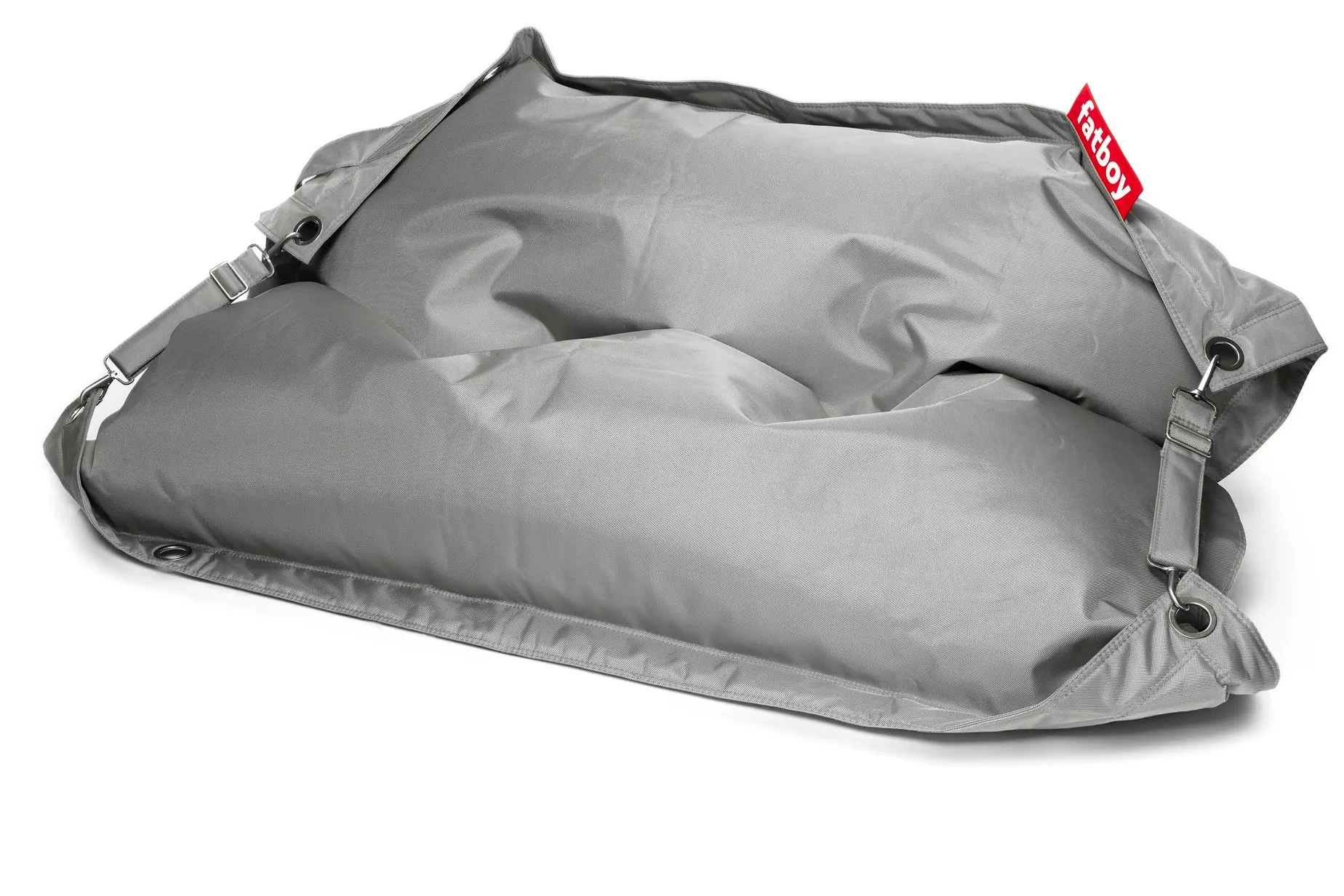 Buggle-up saccosäck