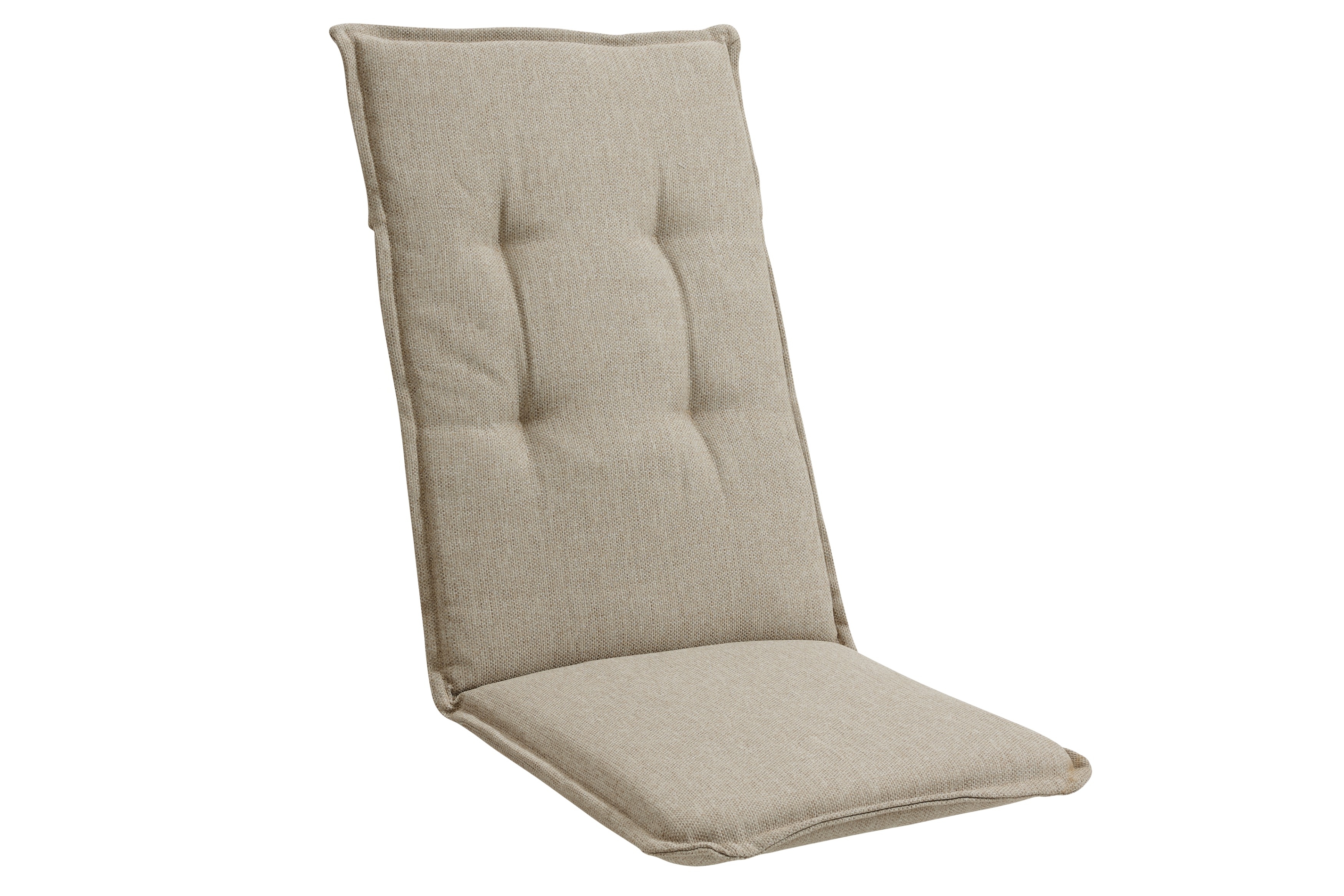 Ninja posisjonsstolspute