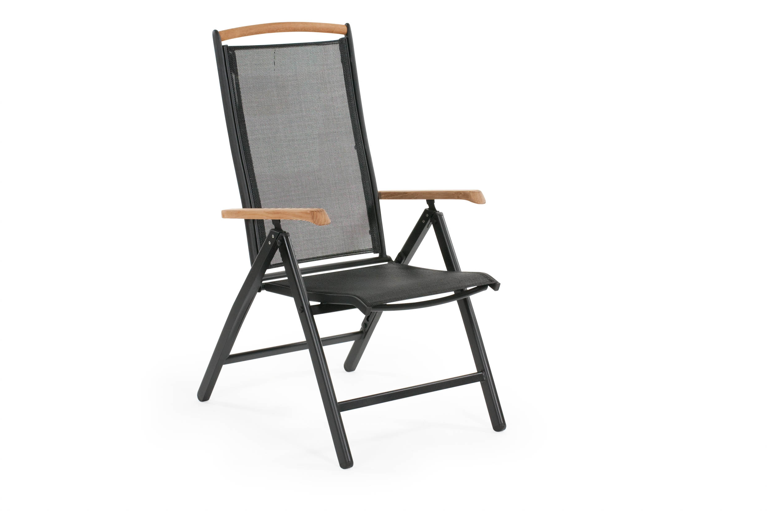 Andy & Lyon matgrupp