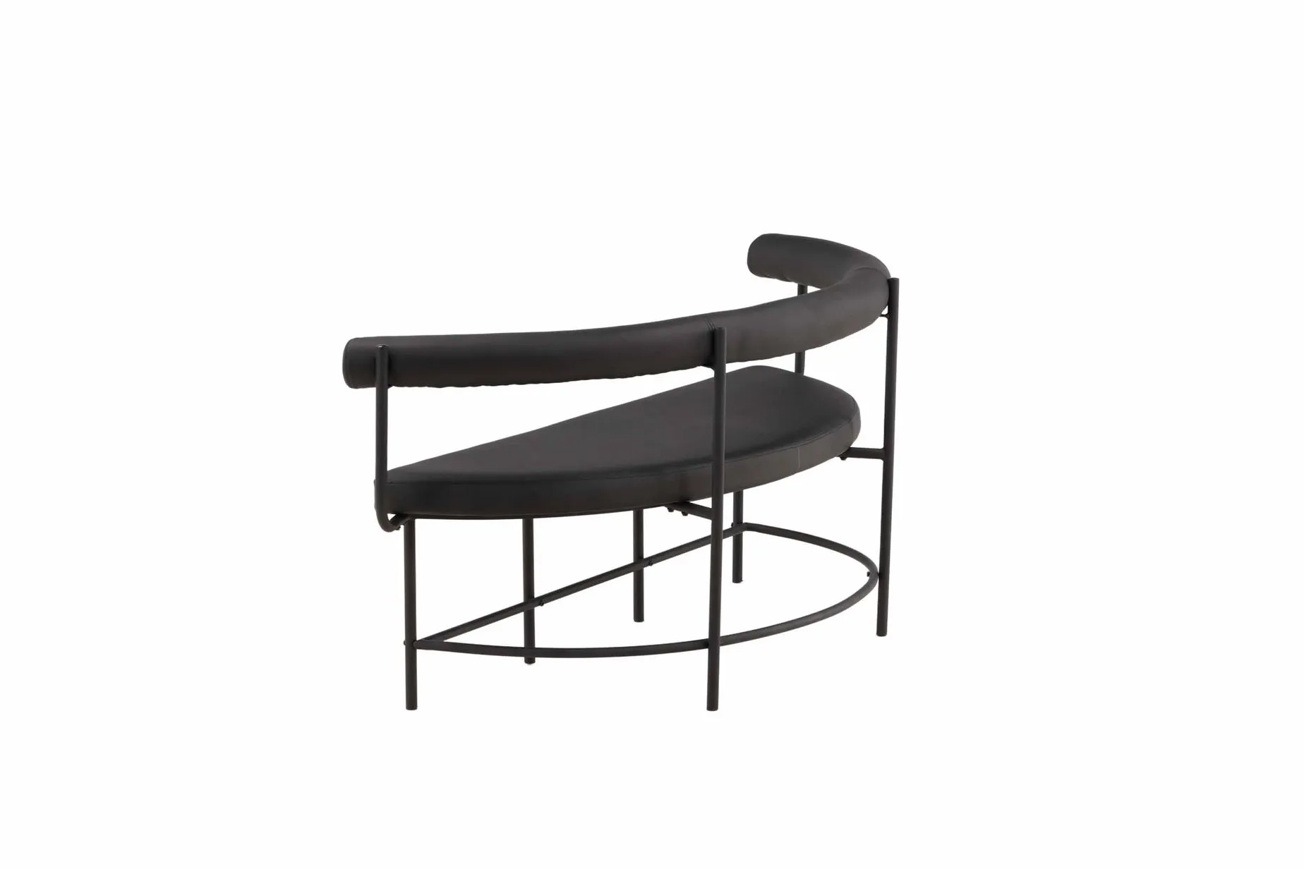 Stallhagen bänk x Josefin Lustig