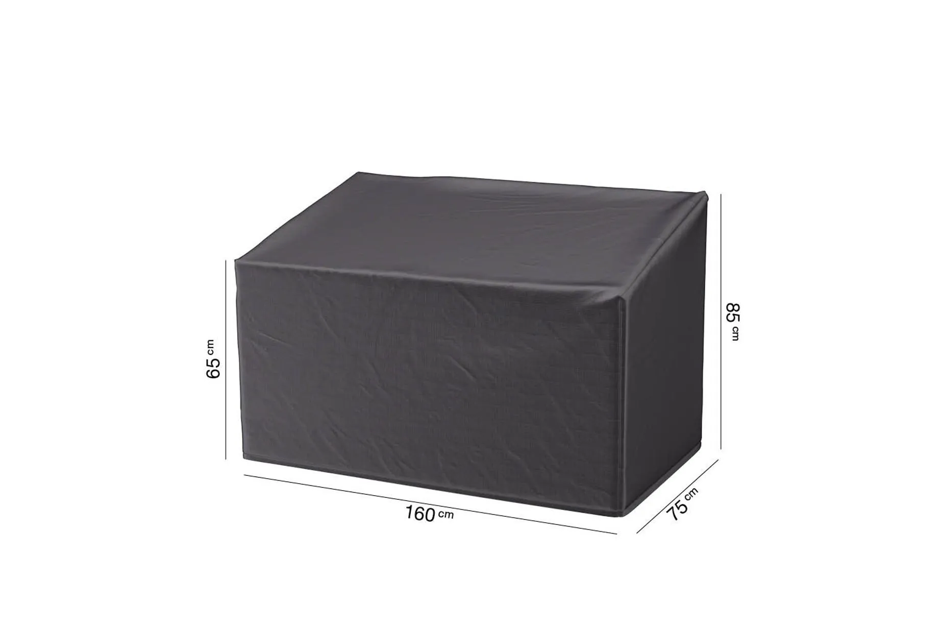 Møbeltrekk Aerocover