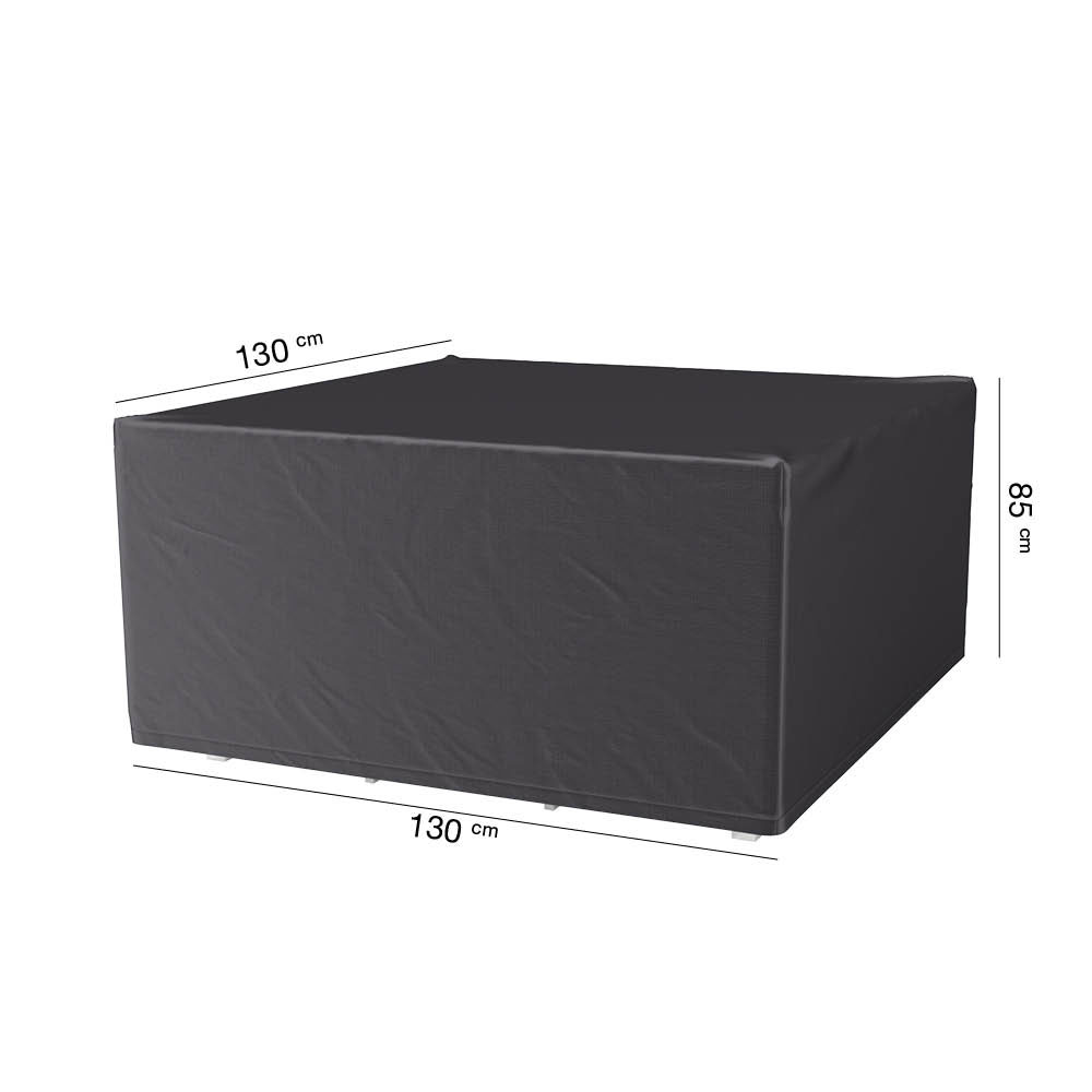 Möbelskydd Aerocover