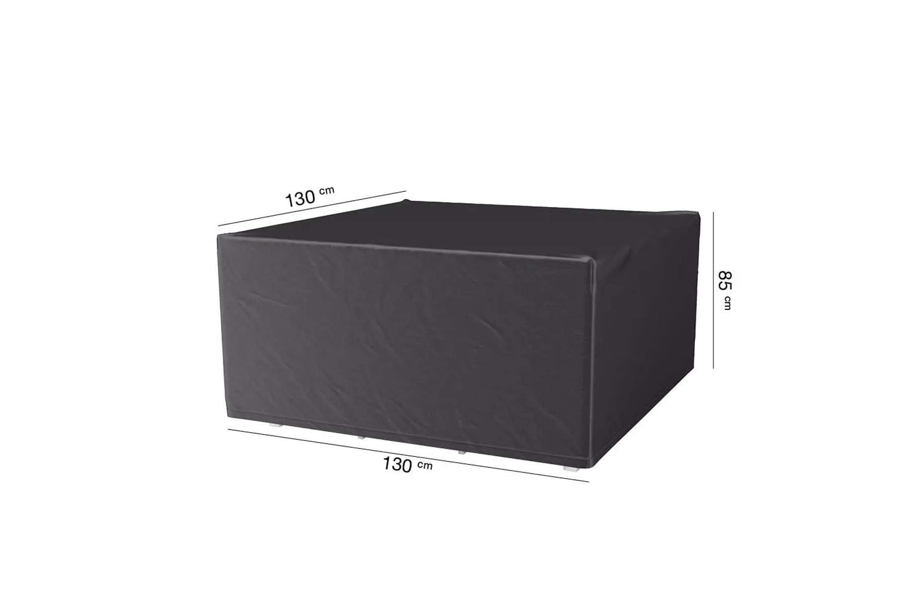 Möbelskydd Aerocover