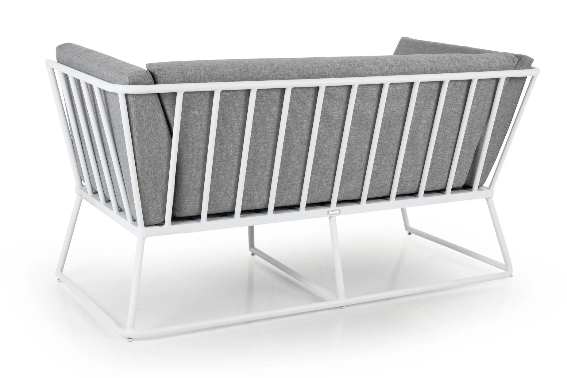 Vence 2-personers sofa