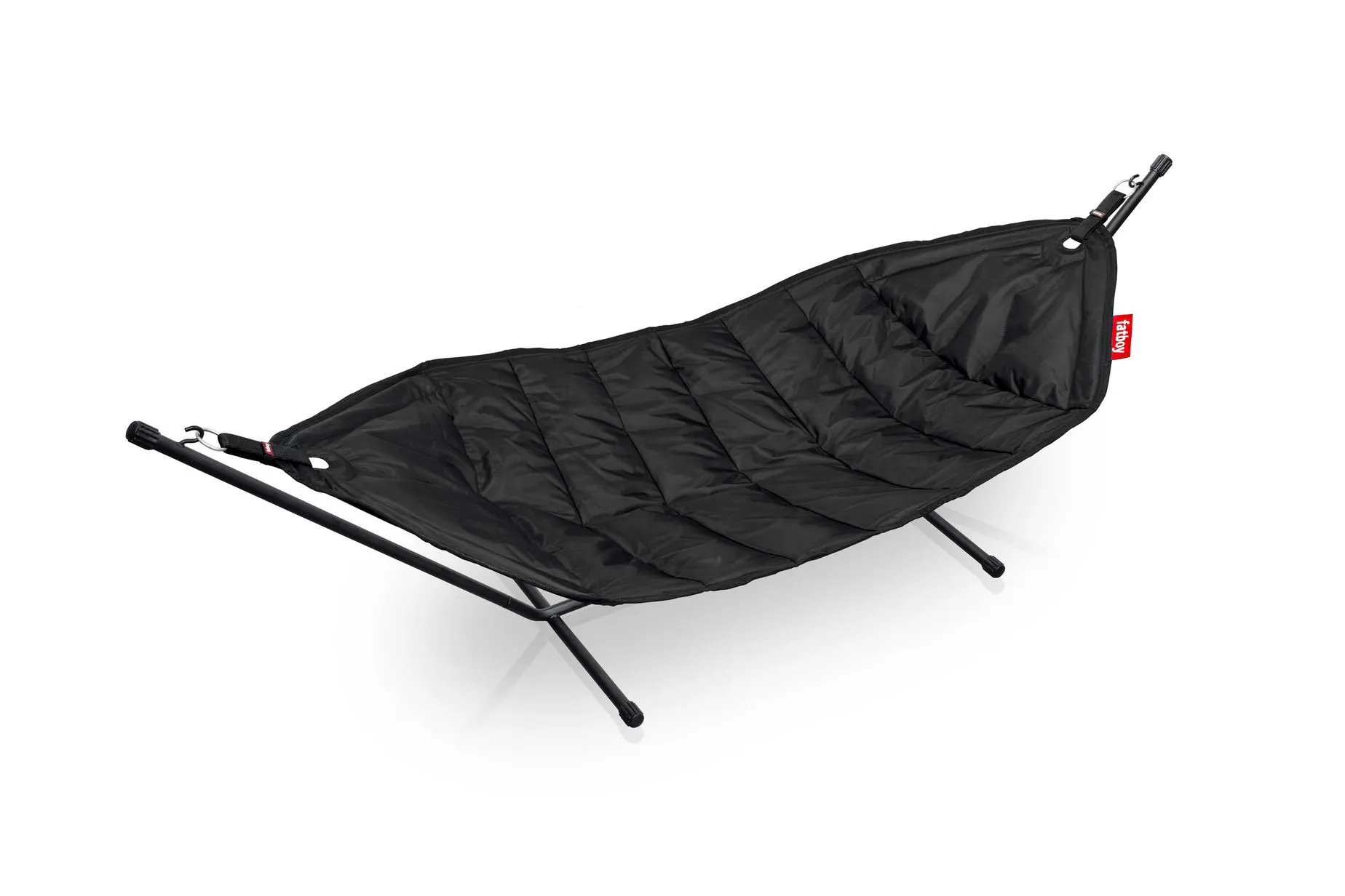 Headdemock hängmatta