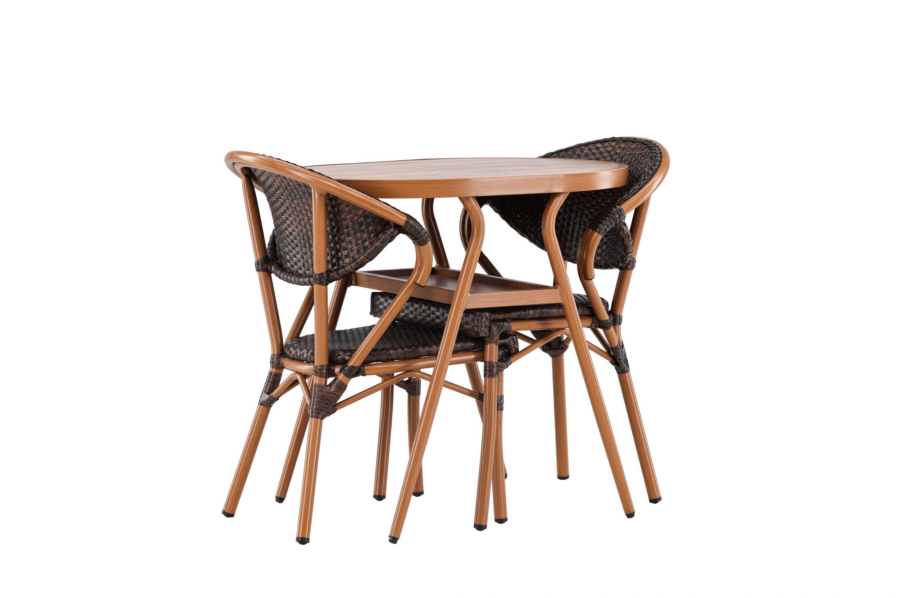 Abrantes cafégruppe