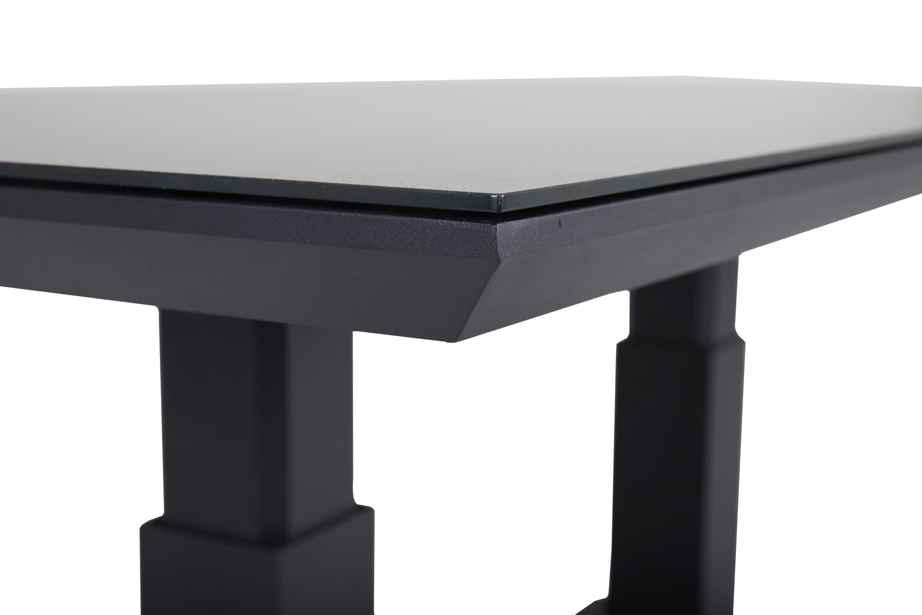 Heis sofa-/spisebord