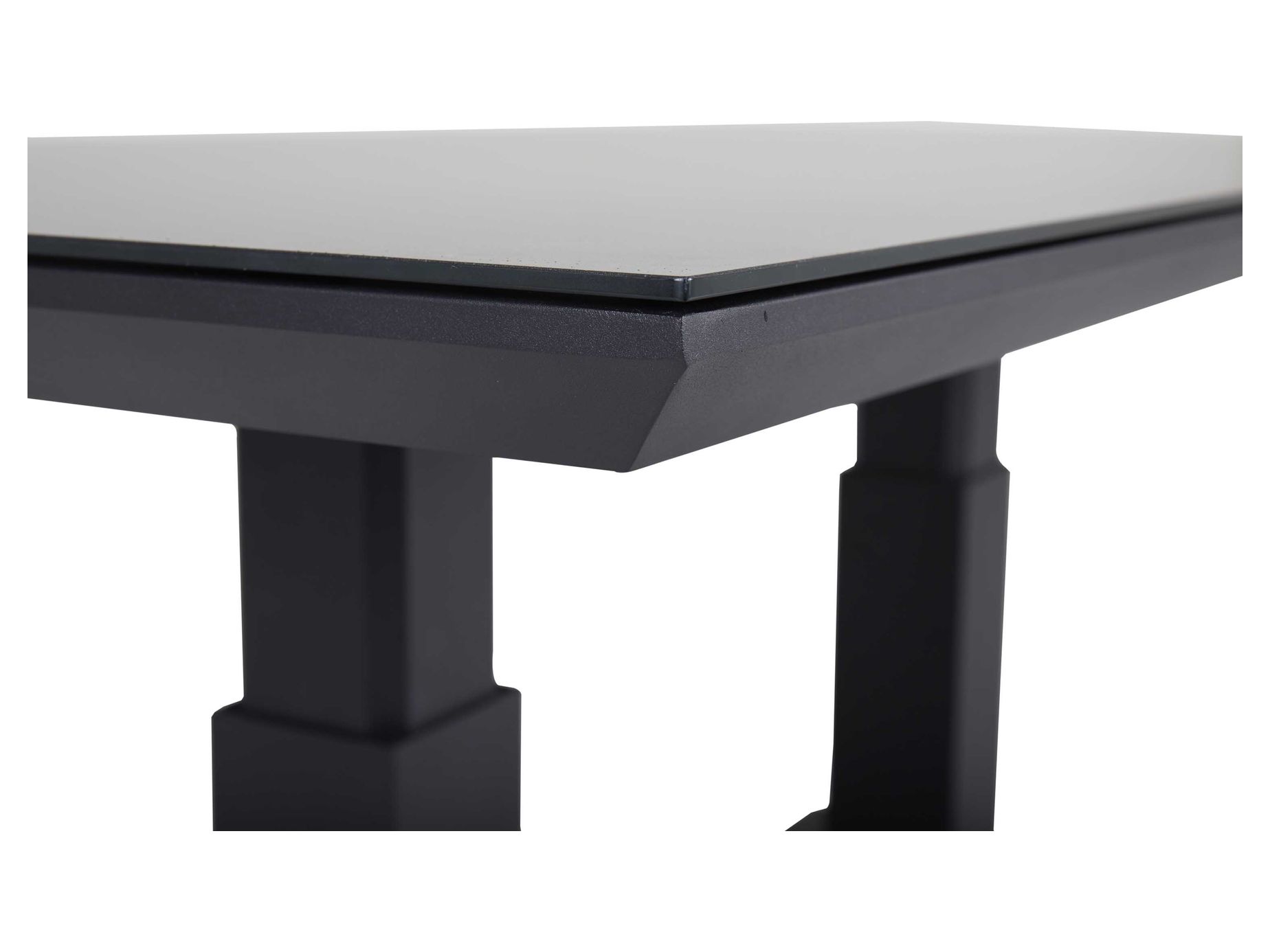 Heis sofa-/spisebord