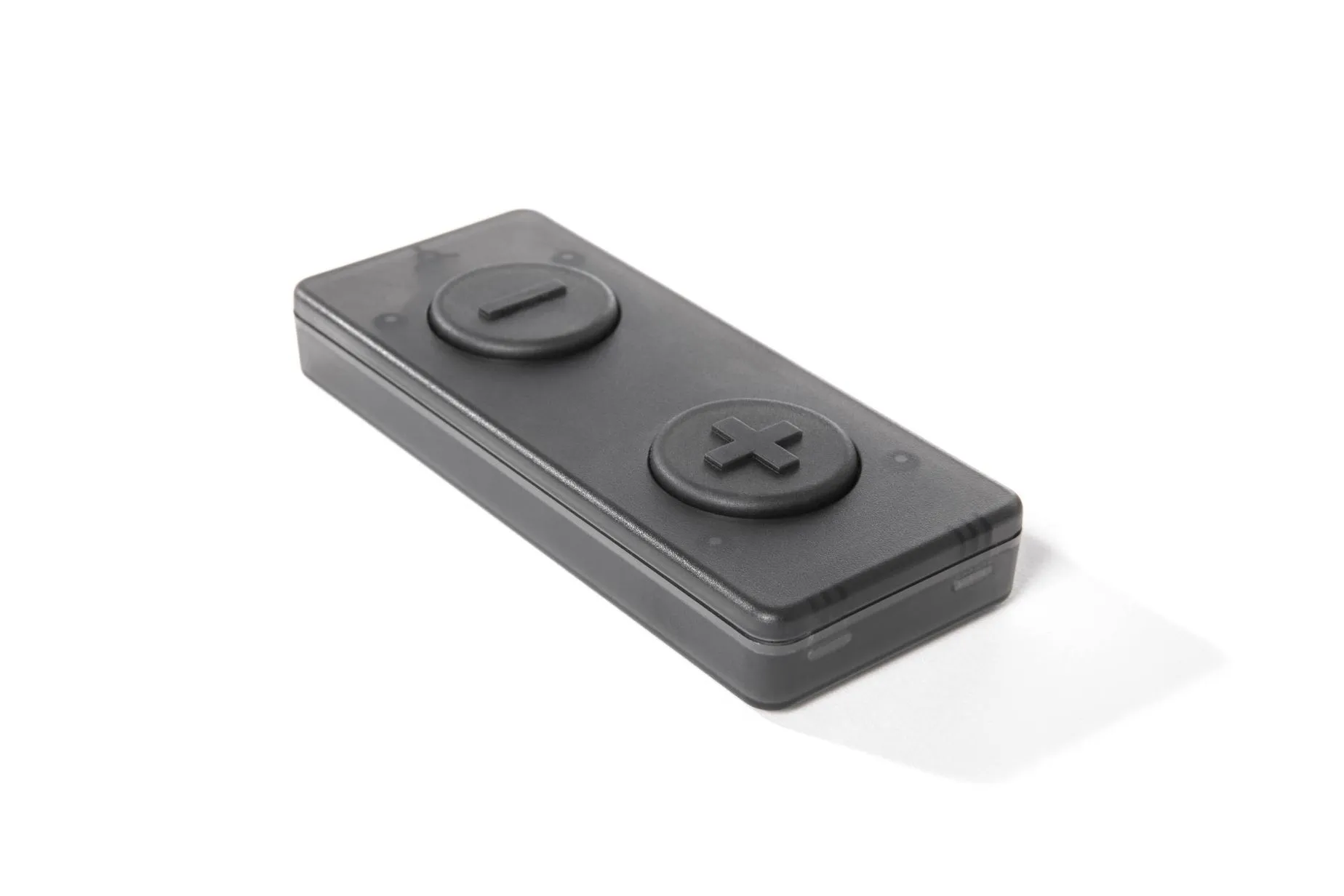 RockCoco 12.0 taklampa