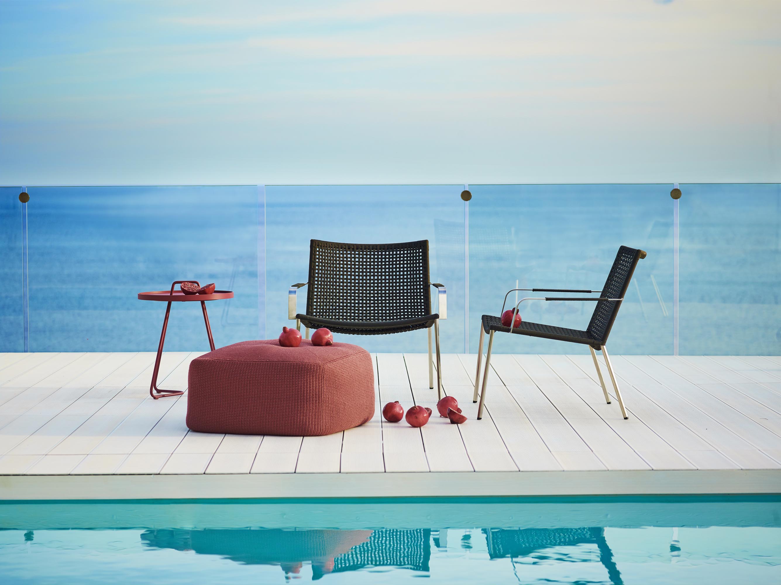 straw-rope-cane-line