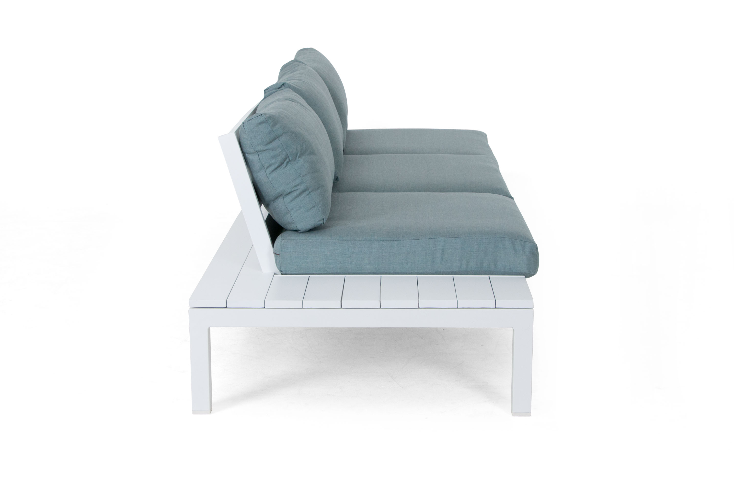 Djursholm Loungesoffa