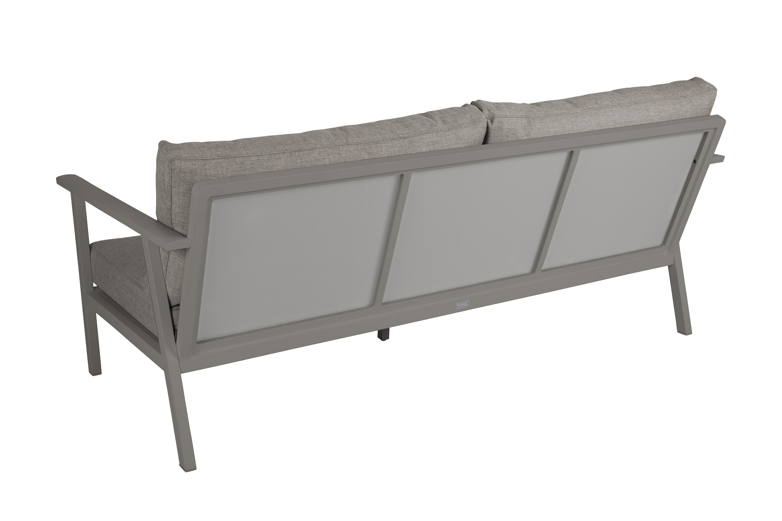 Samvaro 2,5-seter sofa