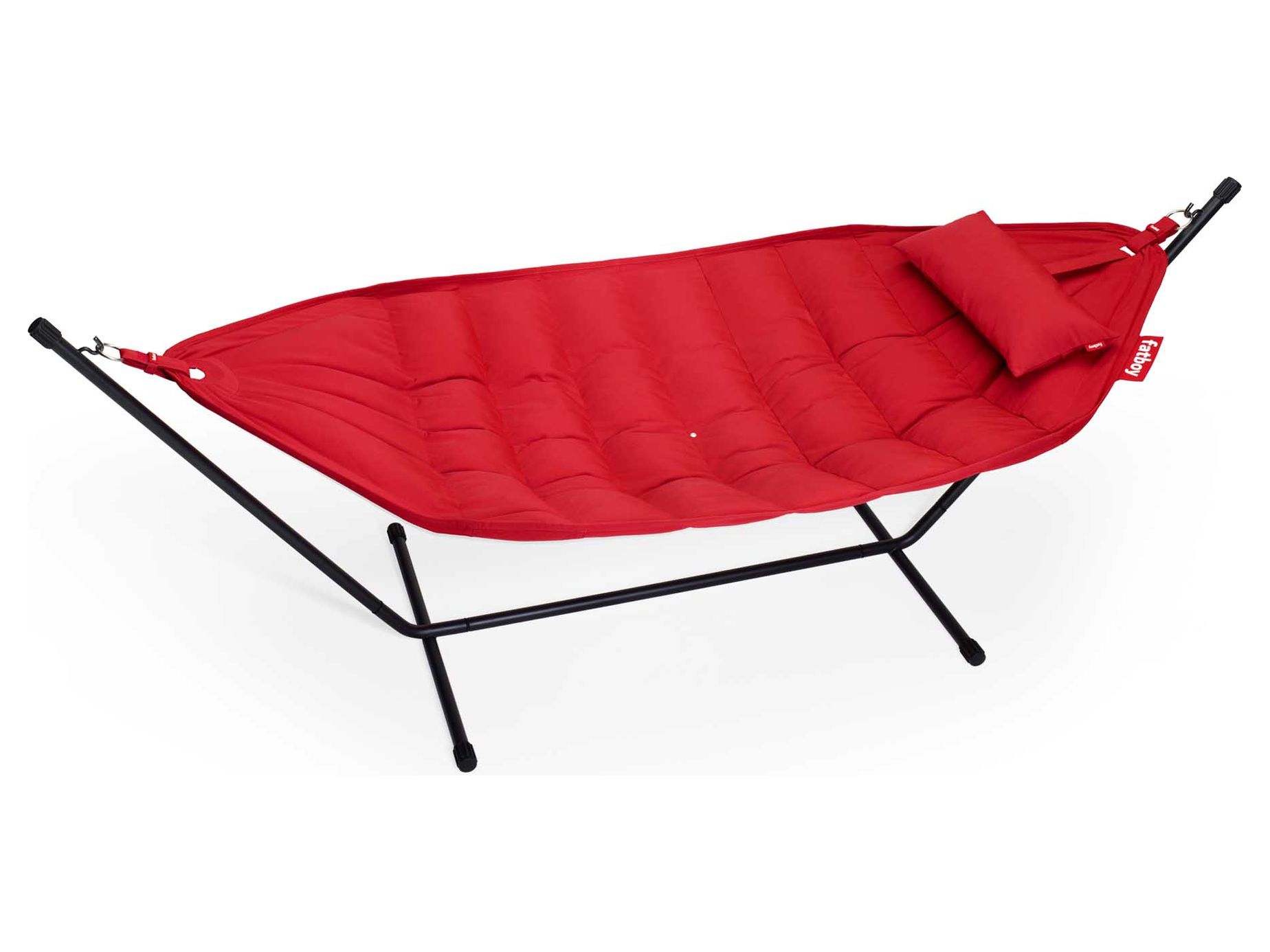 Headdemock superb deluxe hängmatta