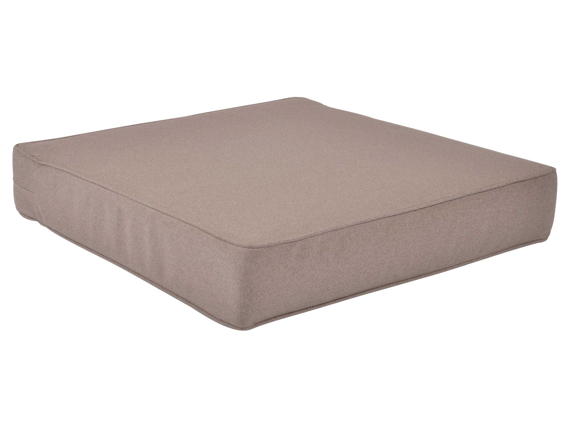 Ken sittdyna allväder