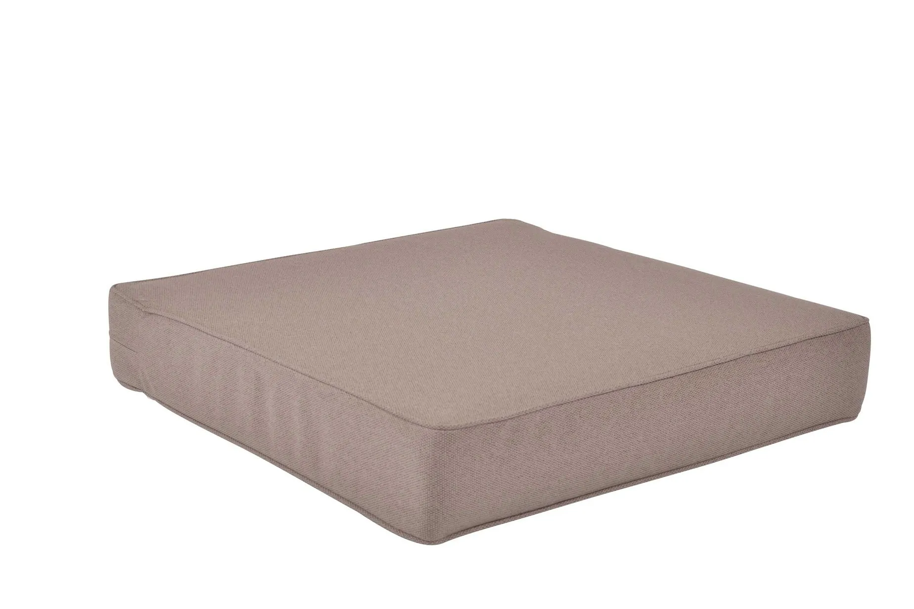 Ken sittepute allvær