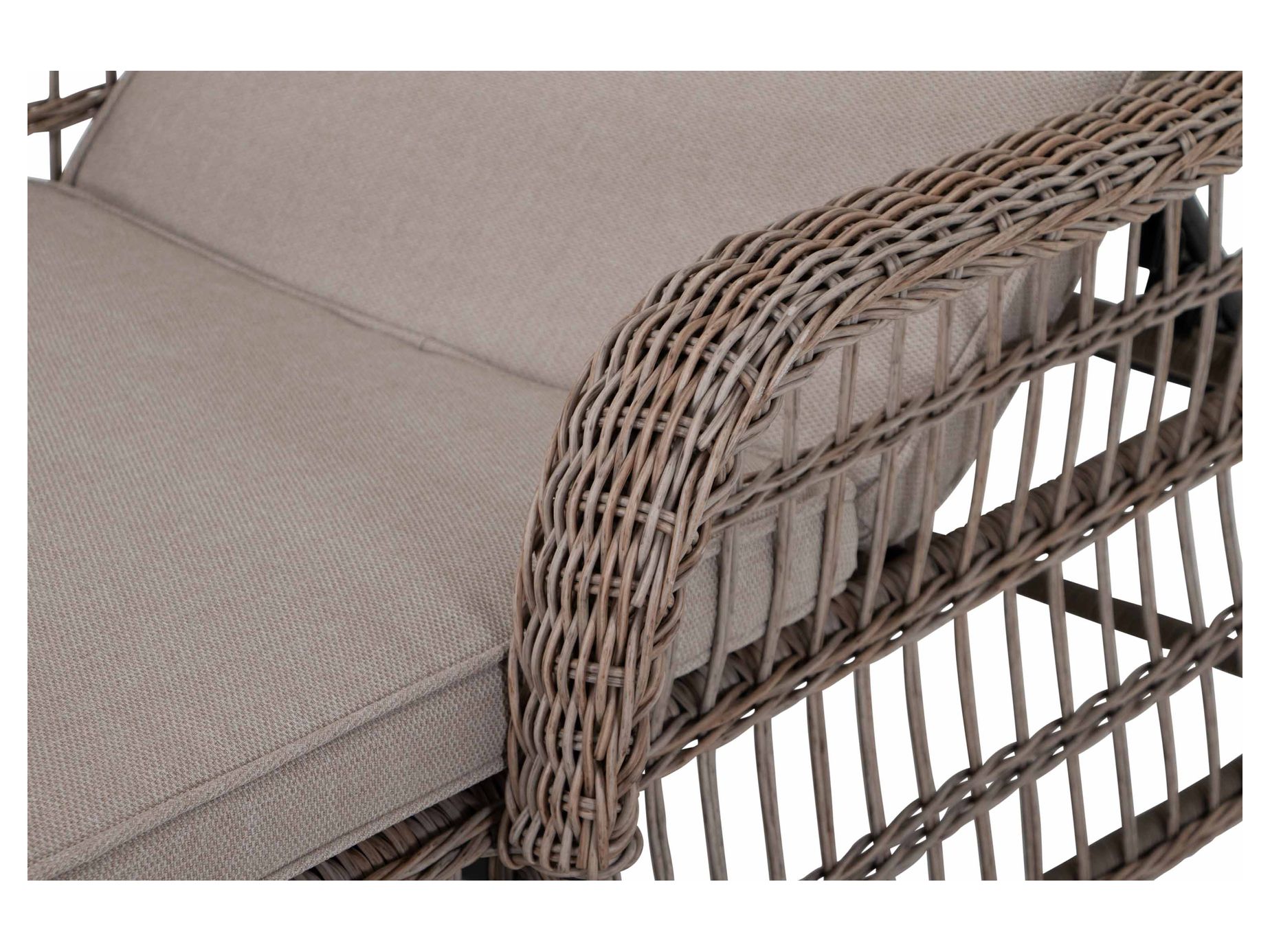 New England solsäng