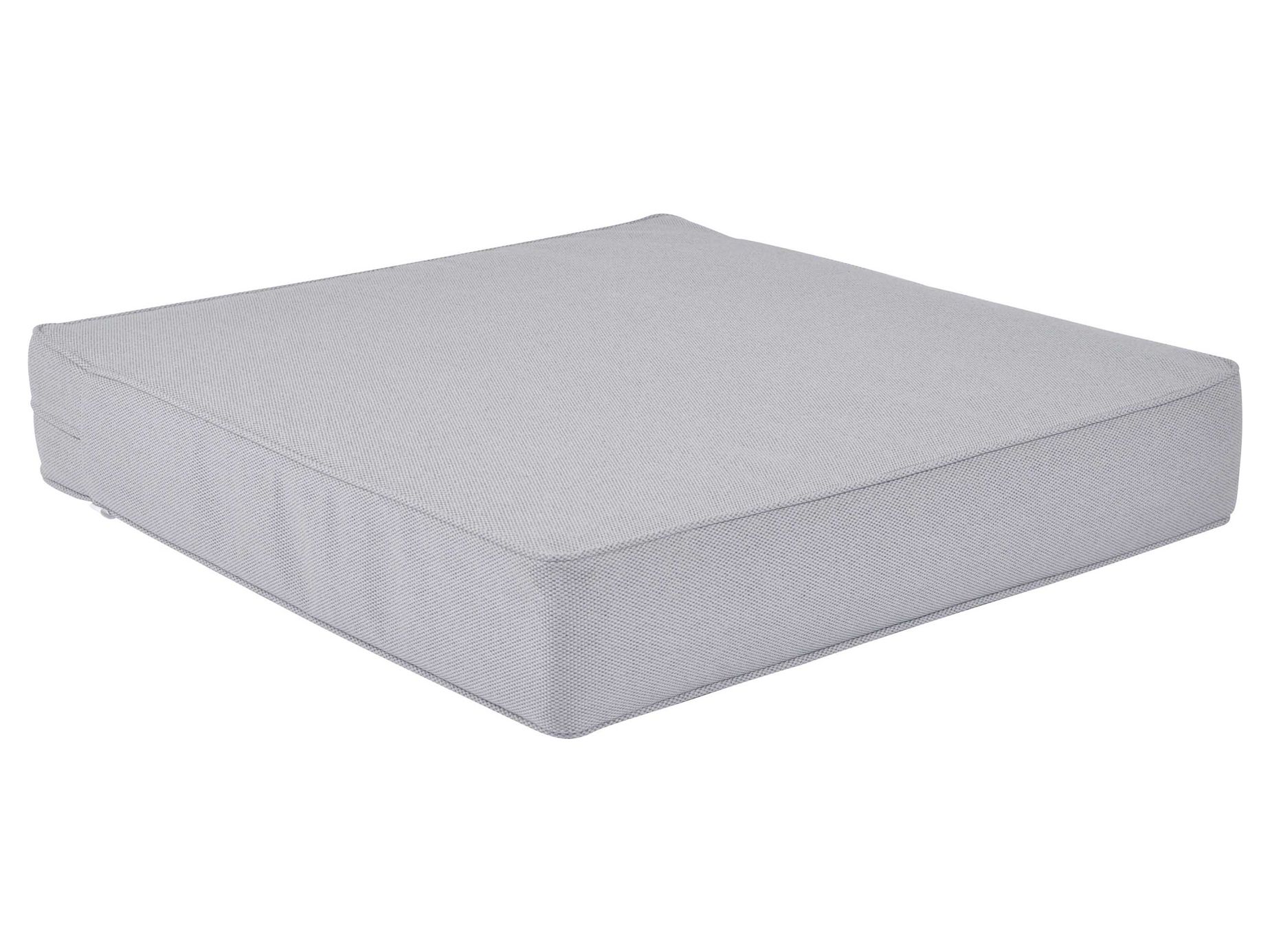 Ken sittdyna allväder