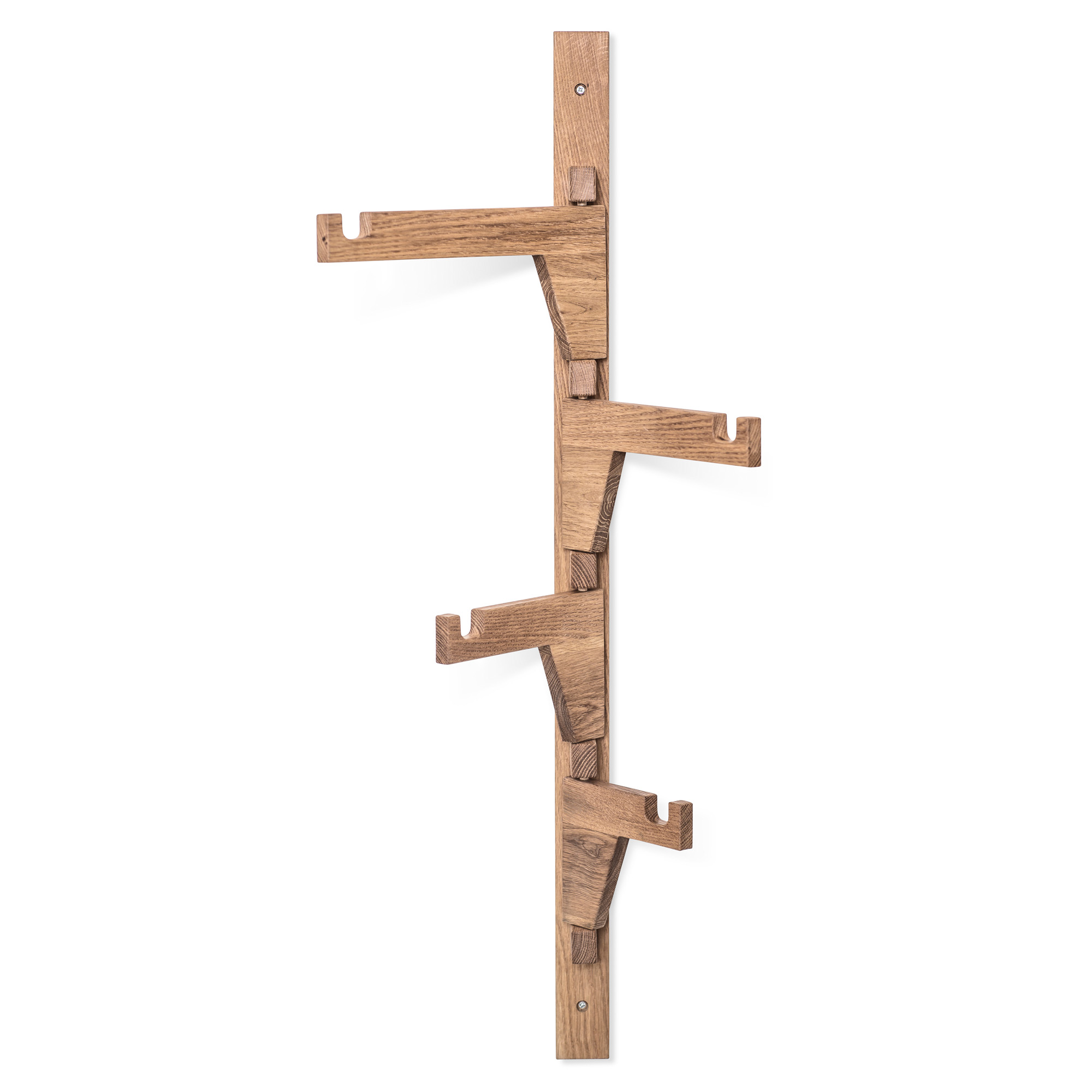 Klinte klädhängare