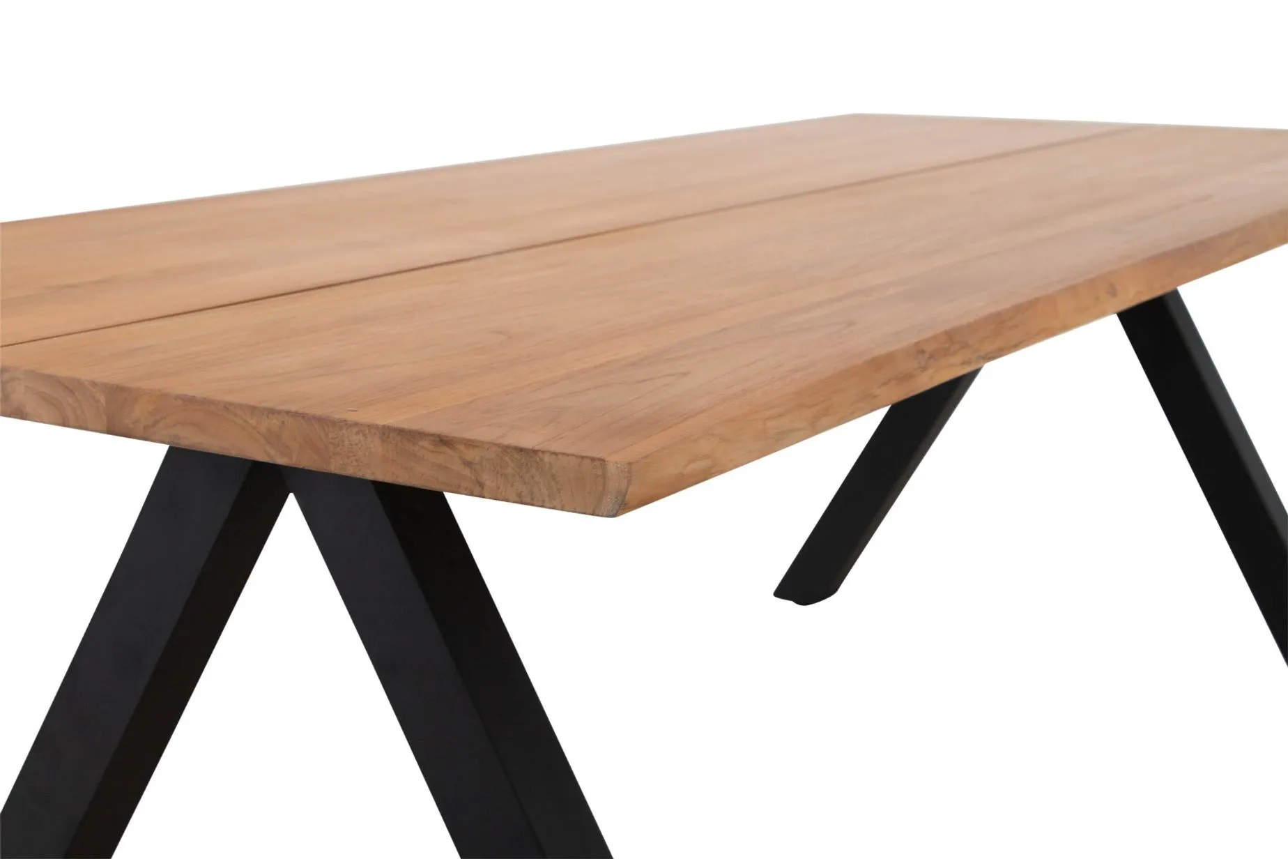 Long Island spisebord