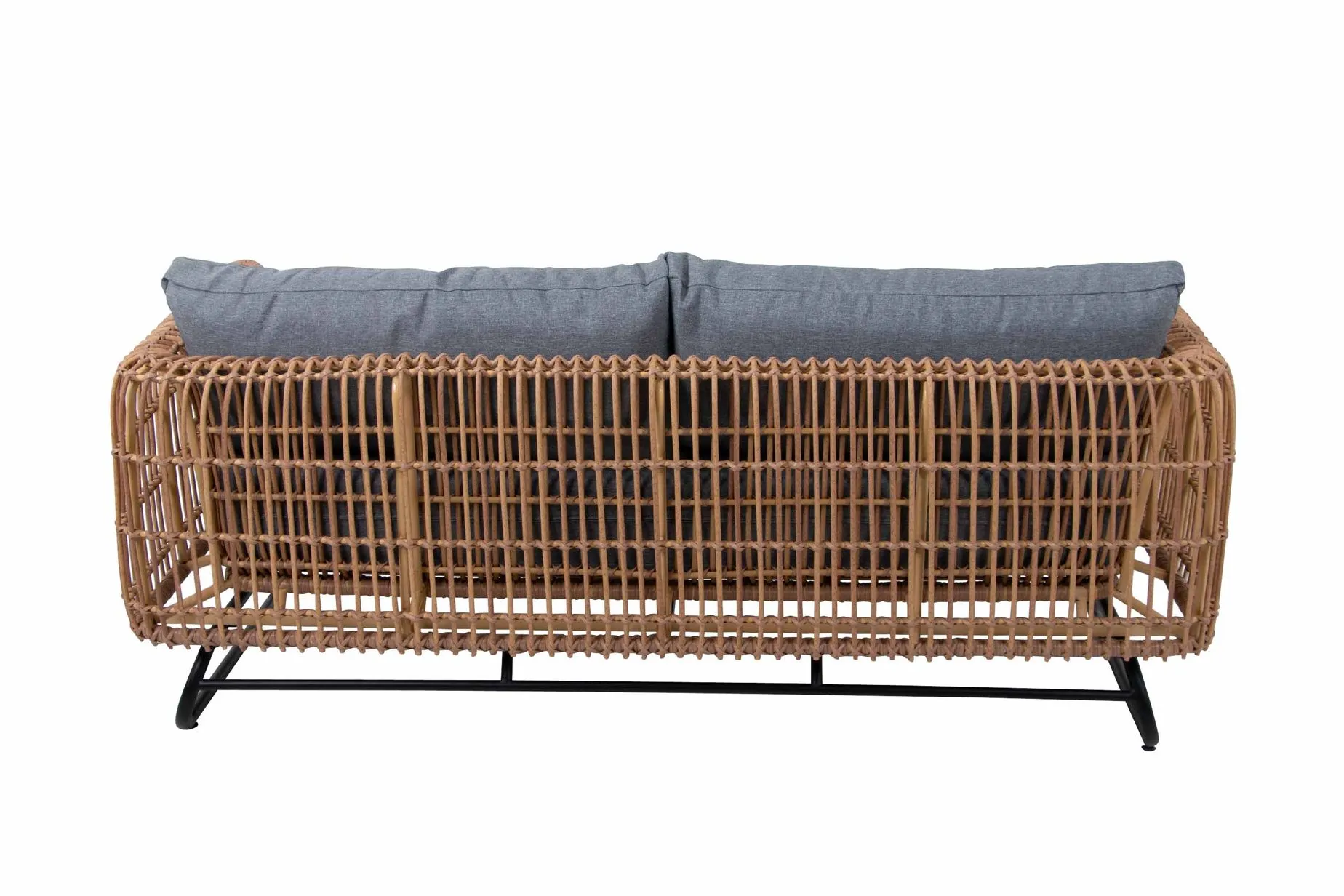 Tense 2,5-personers sofa